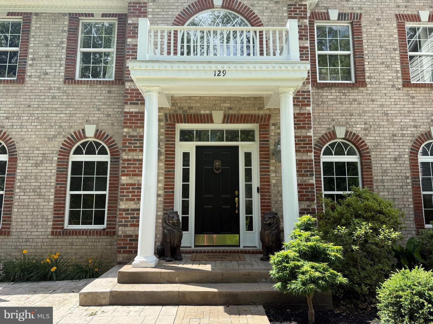 129 SENTINEL RIDGE LN, STAFFORD, Virginia 22554, 4 Bedrooms Bedrooms, 16 Rooms Rooms,4 BathroomsBathrooms,Residential,For sale,129 SENTINEL RIDGE LN,VAST2038916 MLS # VAST2038916