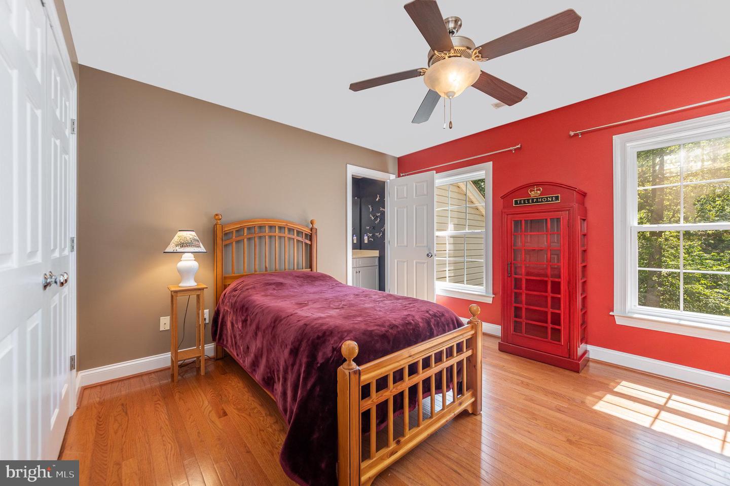 129 SENTINEL RIDGE LN, STAFFORD, Virginia 22554, 4 Bedrooms Bedrooms, 16 Rooms Rooms,4 BathroomsBathrooms,Residential,For sale,129 SENTINEL RIDGE LN,VAST2038916 MLS # VAST2038916