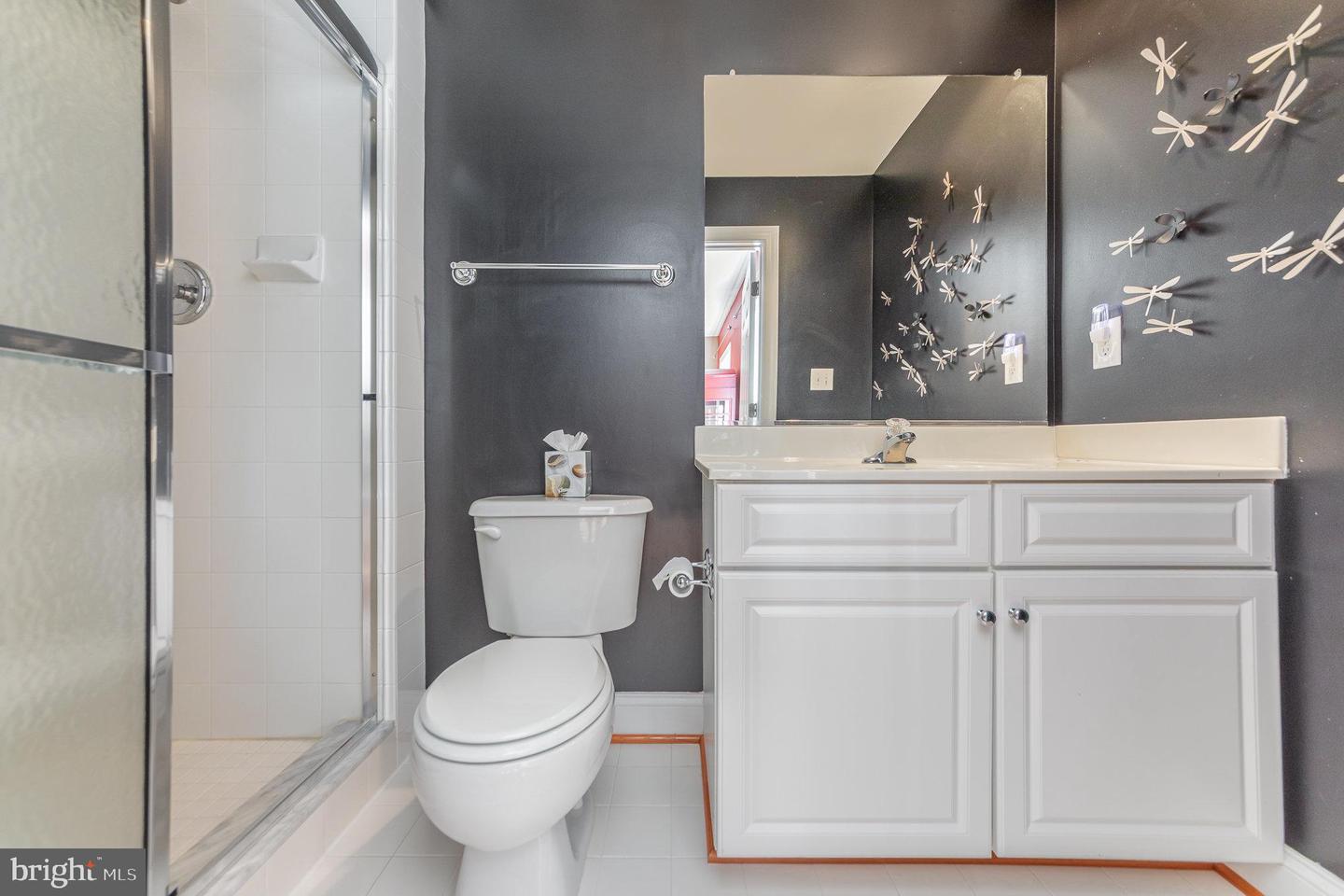 129 SENTINEL RIDGE LN, STAFFORD, Virginia 22554, 4 Bedrooms Bedrooms, 16 Rooms Rooms,4 BathroomsBathrooms,Residential,For sale,129 SENTINEL RIDGE LN,VAST2038916 MLS # VAST2038916
