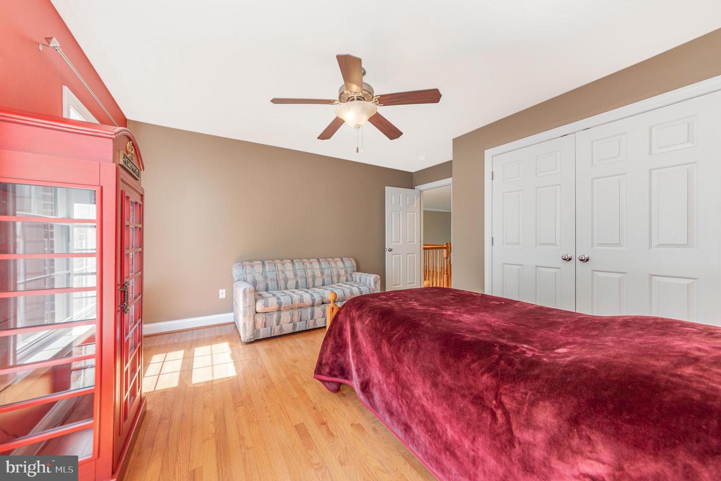 129 SENTINEL RIDGE LN, STAFFORD, Virginia 22554, 4 Bedrooms Bedrooms, 16 Rooms Rooms,4 BathroomsBathrooms,Residential,For sale,129 SENTINEL RIDGE LN,VAST2038916 MLS # VAST2038916