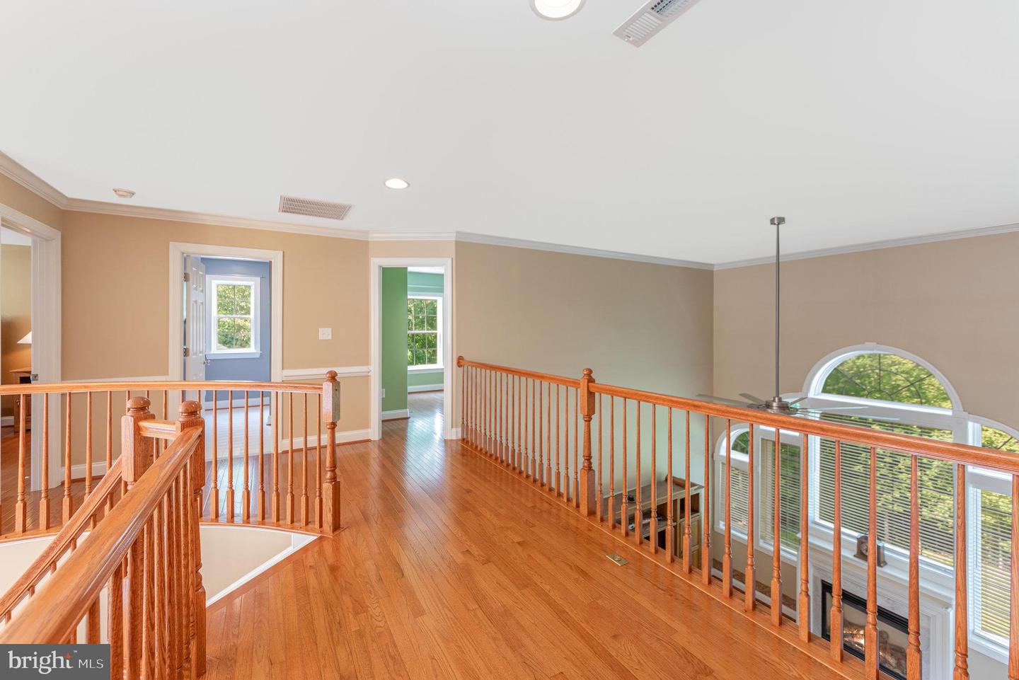 129 SENTINEL RIDGE LN, STAFFORD, Virginia 22554, 4 Bedrooms Bedrooms, 16 Rooms Rooms,4 BathroomsBathrooms,Residential,For sale,129 SENTINEL RIDGE LN,VAST2038916 MLS # VAST2038916