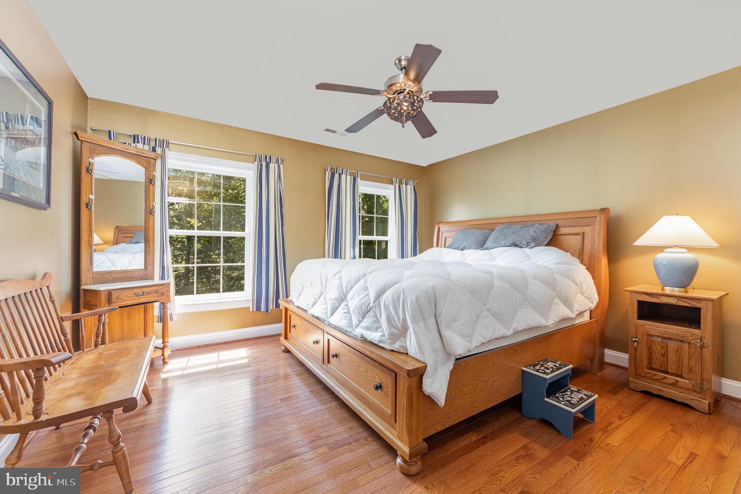 129 SENTINEL RIDGE LN, STAFFORD, Virginia 22554, 4 Bedrooms Bedrooms, 16 Rooms Rooms,4 BathroomsBathrooms,Residential,For sale,129 SENTINEL RIDGE LN,VAST2038916 MLS # VAST2038916