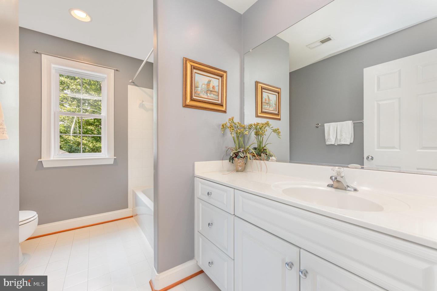 129 SENTINEL RIDGE LN, STAFFORD, Virginia 22554, 4 Bedrooms Bedrooms, 16 Rooms Rooms,4 BathroomsBathrooms,Residential,For sale,129 SENTINEL RIDGE LN,VAST2038916 MLS # VAST2038916