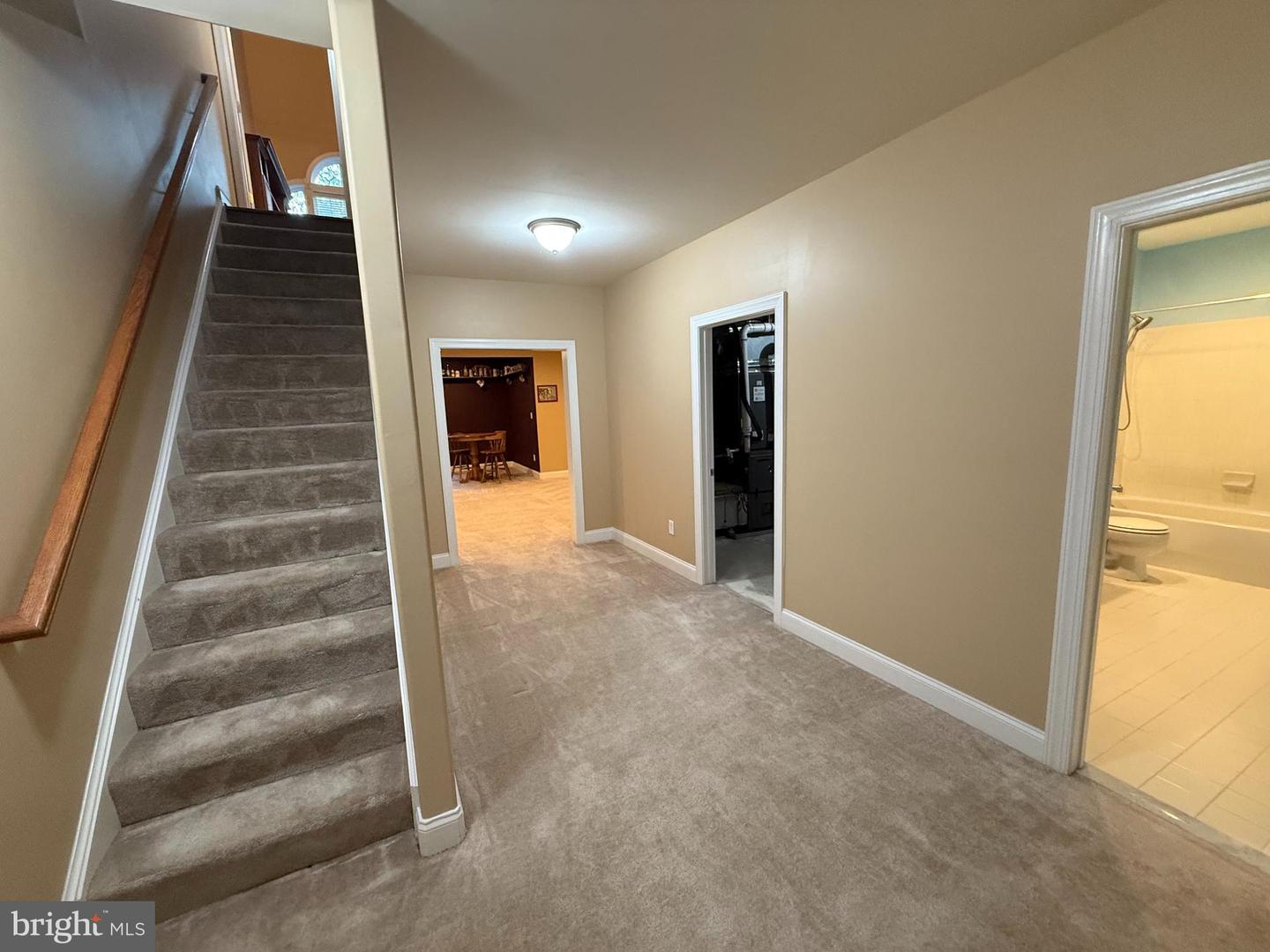 129 SENTINEL RIDGE LN, STAFFORD, Virginia 22554, 4 Bedrooms Bedrooms, 16 Rooms Rooms,4 BathroomsBathrooms,Residential,For sale,129 SENTINEL RIDGE LN,VAST2038916 MLS # VAST2038916