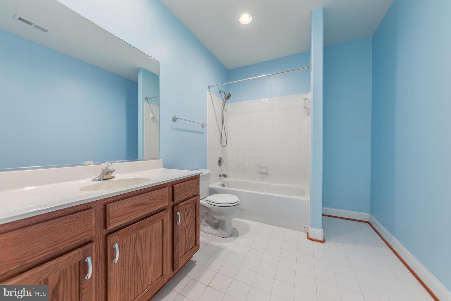 129 SENTINEL RIDGE LN, STAFFORD, Virginia 22554, 4 Bedrooms Bedrooms, 16 Rooms Rooms,4 BathroomsBathrooms,Residential,For sale,129 SENTINEL RIDGE LN,VAST2038916 MLS # VAST2038916