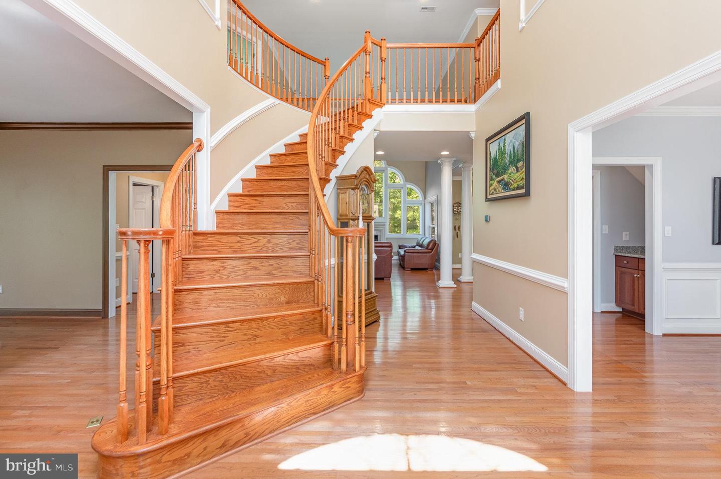 129 SENTINEL RIDGE LN, STAFFORD, Virginia 22554, 4 Bedrooms Bedrooms, 16 Rooms Rooms,4 BathroomsBathrooms,Residential,For sale,129 SENTINEL RIDGE LN,VAST2038916 MLS # VAST2038916