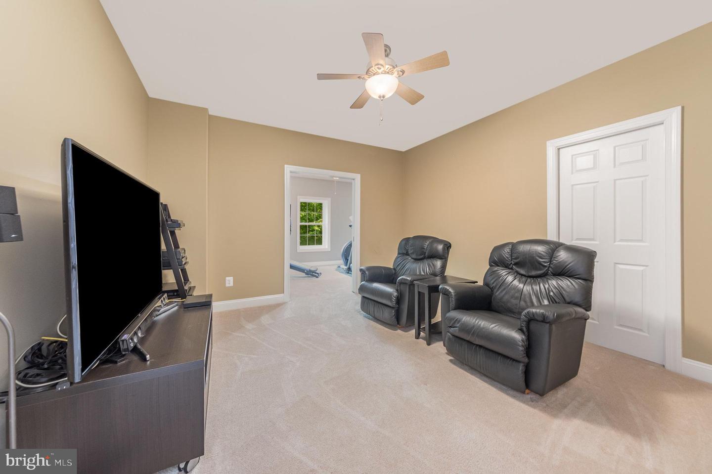 129 SENTINEL RIDGE LN, STAFFORD, Virginia 22554, 4 Bedrooms Bedrooms, 16 Rooms Rooms,4 BathroomsBathrooms,Residential,For sale,129 SENTINEL RIDGE LN,VAST2038916 MLS # VAST2038916