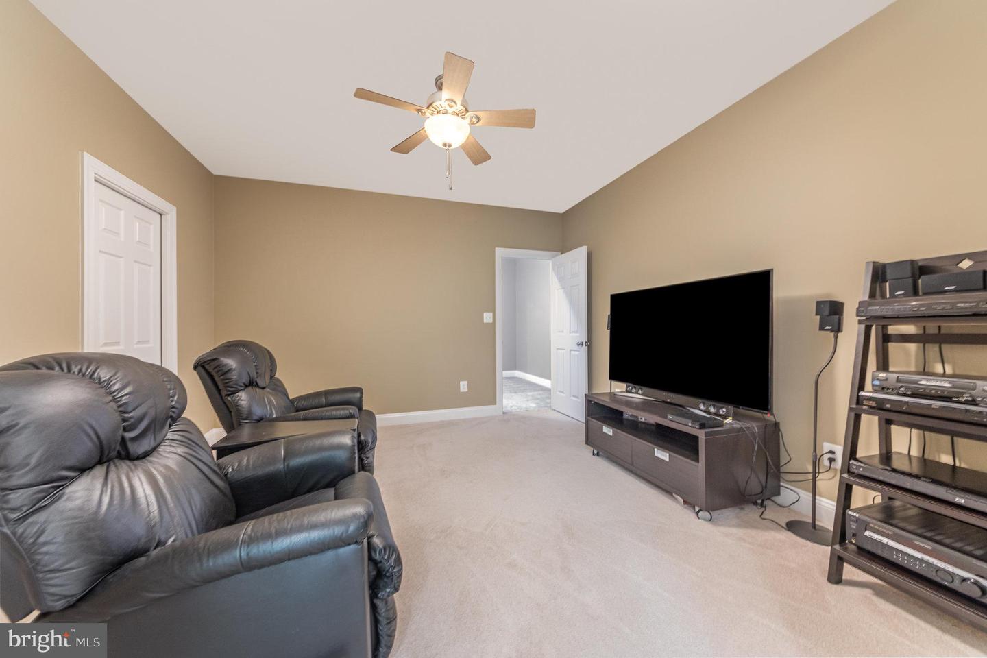 129 SENTINEL RIDGE LN, STAFFORD, Virginia 22554, 4 Bedrooms Bedrooms, 16 Rooms Rooms,4 BathroomsBathrooms,Residential,For sale,129 SENTINEL RIDGE LN,VAST2038916 MLS # VAST2038916