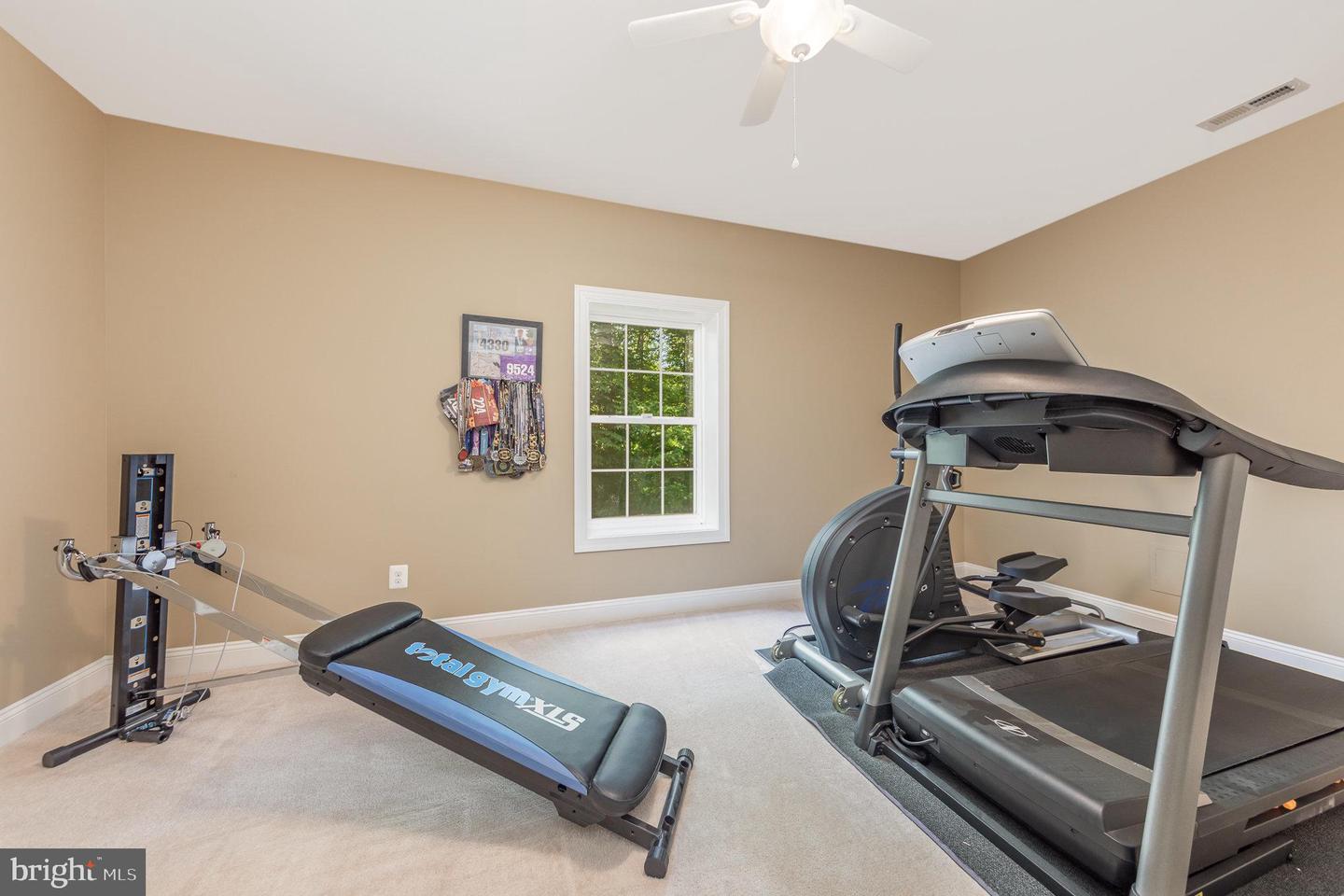 129 SENTINEL RIDGE LN, STAFFORD, Virginia 22554, 4 Bedrooms Bedrooms, 16 Rooms Rooms,4 BathroomsBathrooms,Residential,For sale,129 SENTINEL RIDGE LN,VAST2038916 MLS # VAST2038916