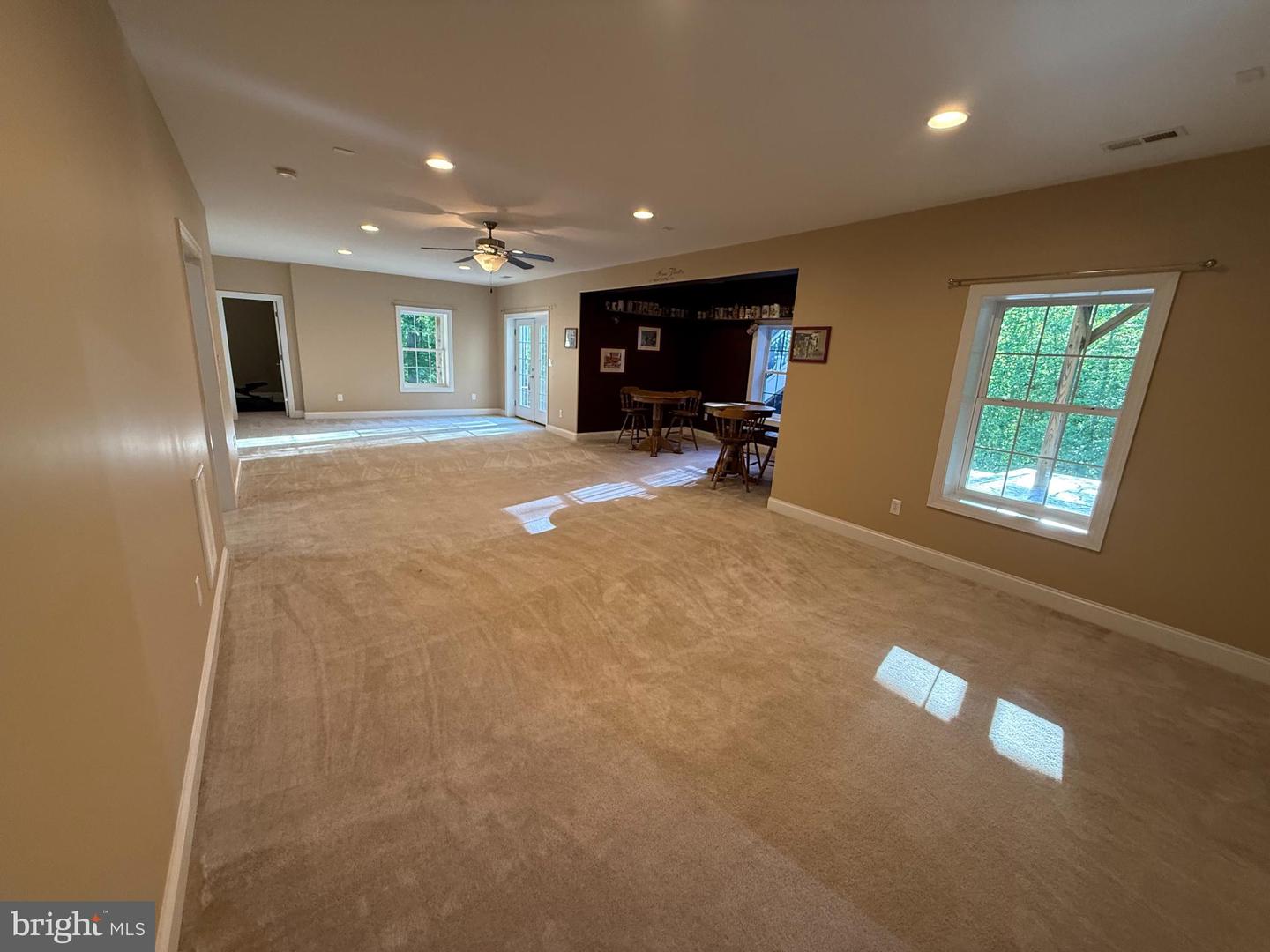 129 SENTINEL RIDGE LN, STAFFORD, Virginia 22554, 4 Bedrooms Bedrooms, 16 Rooms Rooms,4 BathroomsBathrooms,Residential,For sale,129 SENTINEL RIDGE LN,VAST2038916 MLS # VAST2038916