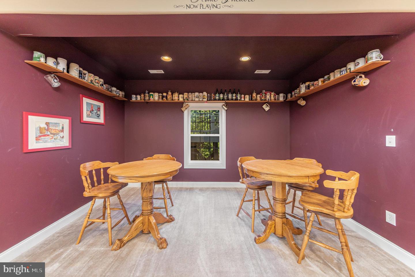 129 SENTINEL RIDGE LN, STAFFORD, Virginia 22554, 4 Bedrooms Bedrooms, 16 Rooms Rooms,4 BathroomsBathrooms,Residential,For sale,129 SENTINEL RIDGE LN,VAST2038916 MLS # VAST2038916