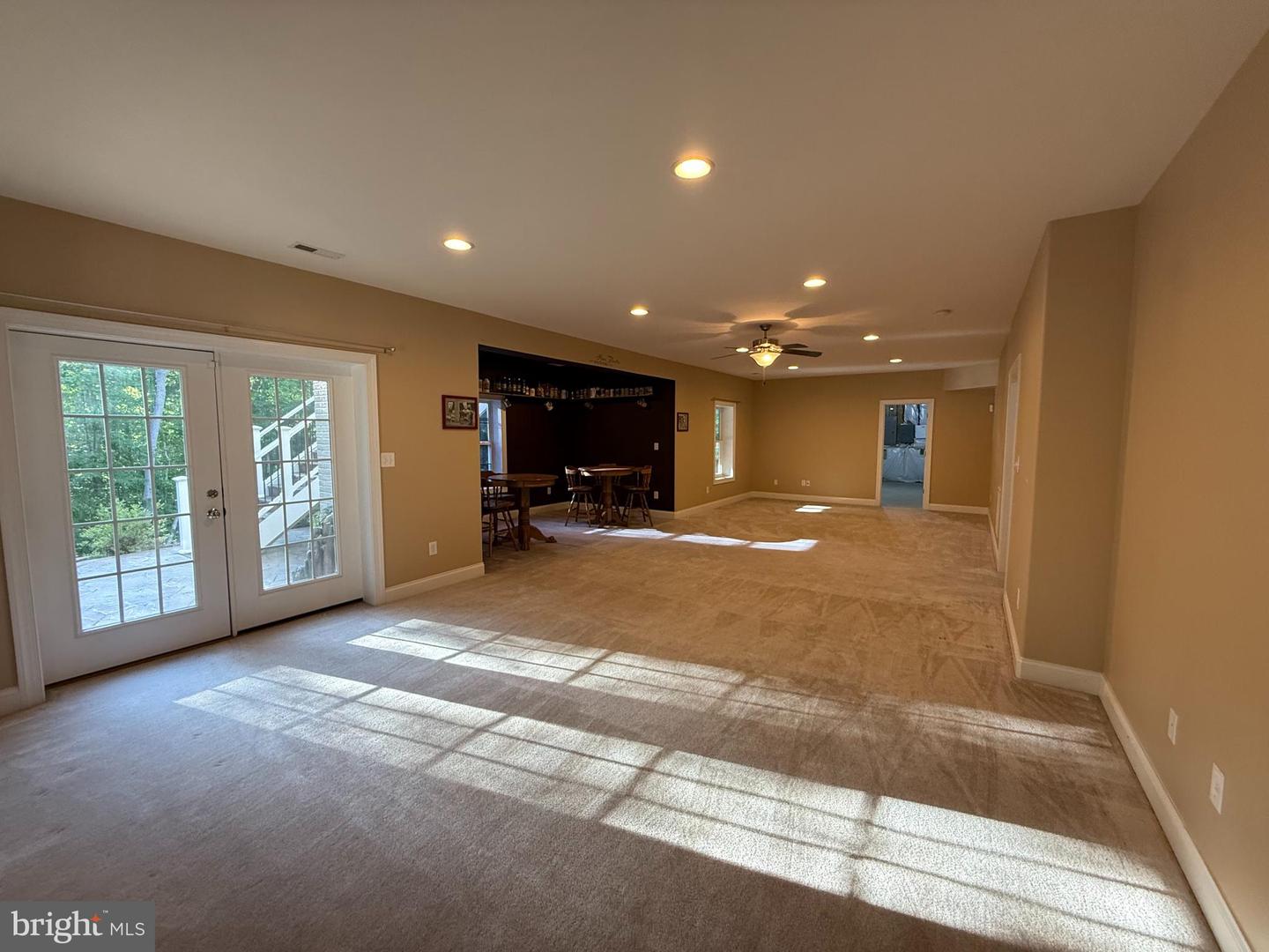 129 SENTINEL RIDGE LN, STAFFORD, Virginia 22554, 4 Bedrooms Bedrooms, 16 Rooms Rooms,4 BathroomsBathrooms,Residential,For sale,129 SENTINEL RIDGE LN,VAST2038916 MLS # VAST2038916