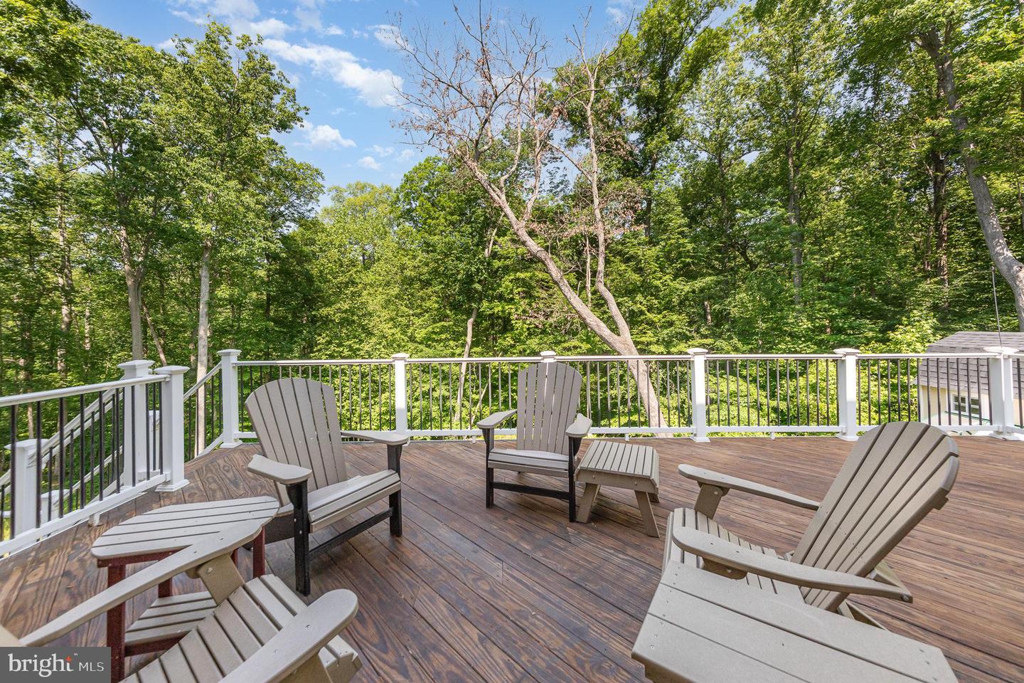 129 SENTINEL RIDGE LN, STAFFORD, Virginia 22554, 4 Bedrooms Bedrooms, 16 Rooms Rooms,4 BathroomsBathrooms,Residential,For sale,129 SENTINEL RIDGE LN,VAST2038916 MLS # VAST2038916