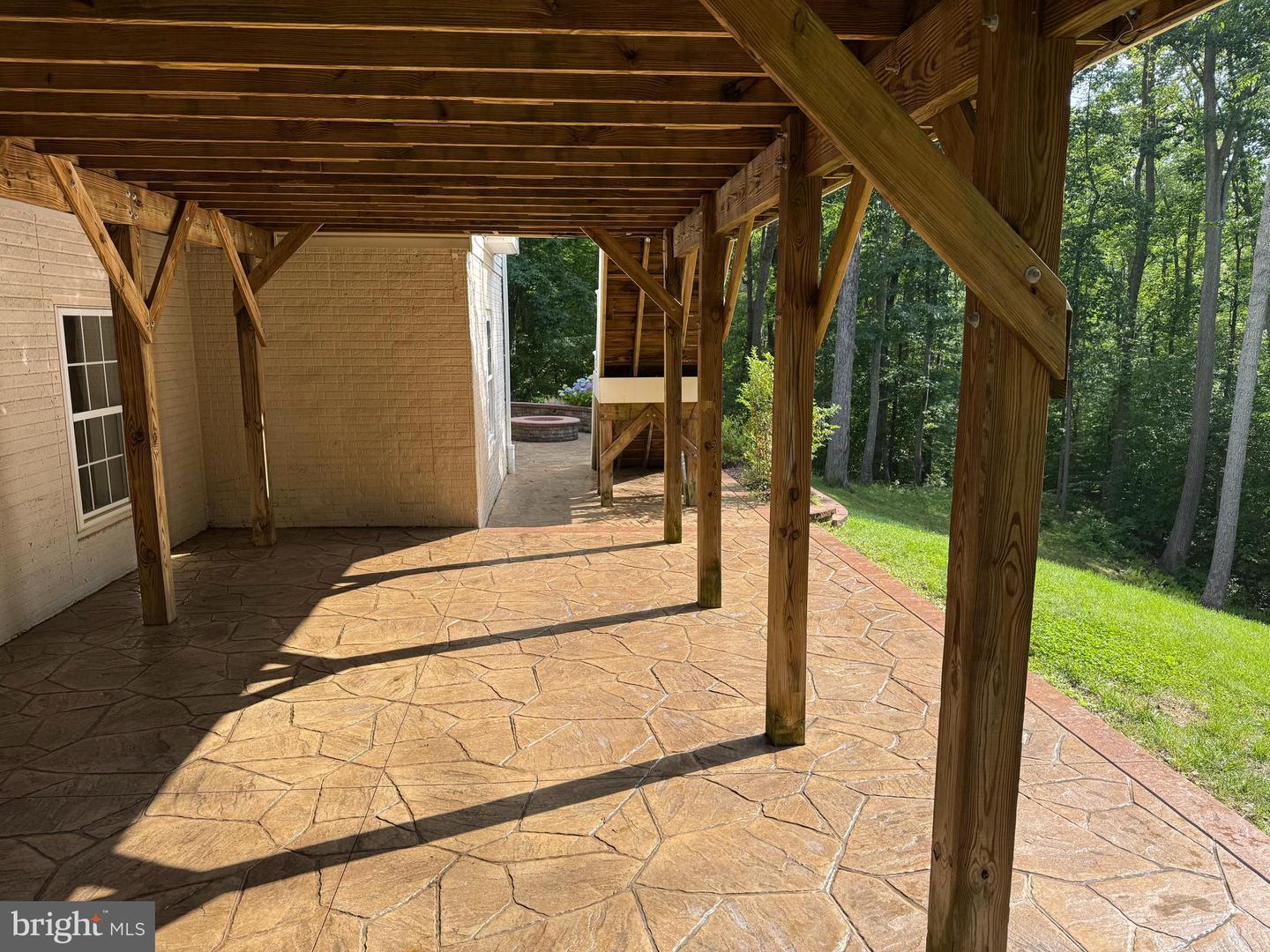129 SENTINEL RIDGE LN, STAFFORD, Virginia 22554, 4 Bedrooms Bedrooms, 16 Rooms Rooms,4 BathroomsBathrooms,Residential,For sale,129 SENTINEL RIDGE LN,VAST2038916 MLS # VAST2038916