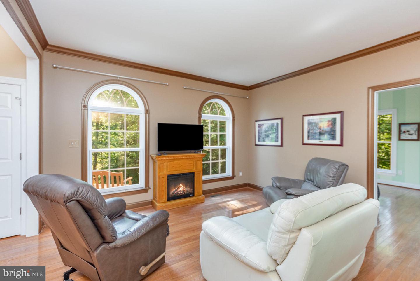 129 SENTINEL RIDGE LN, STAFFORD, Virginia 22554, 4 Bedrooms Bedrooms, 16 Rooms Rooms,4 BathroomsBathrooms,Residential,For sale,129 SENTINEL RIDGE LN,VAST2038916 MLS # VAST2038916