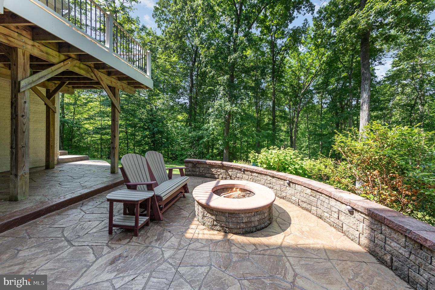129 SENTINEL RIDGE LN, STAFFORD, Virginia 22554, 4 Bedrooms Bedrooms, 16 Rooms Rooms,4 BathroomsBathrooms,Residential,For sale,129 SENTINEL RIDGE LN,VAST2038916 MLS # VAST2038916