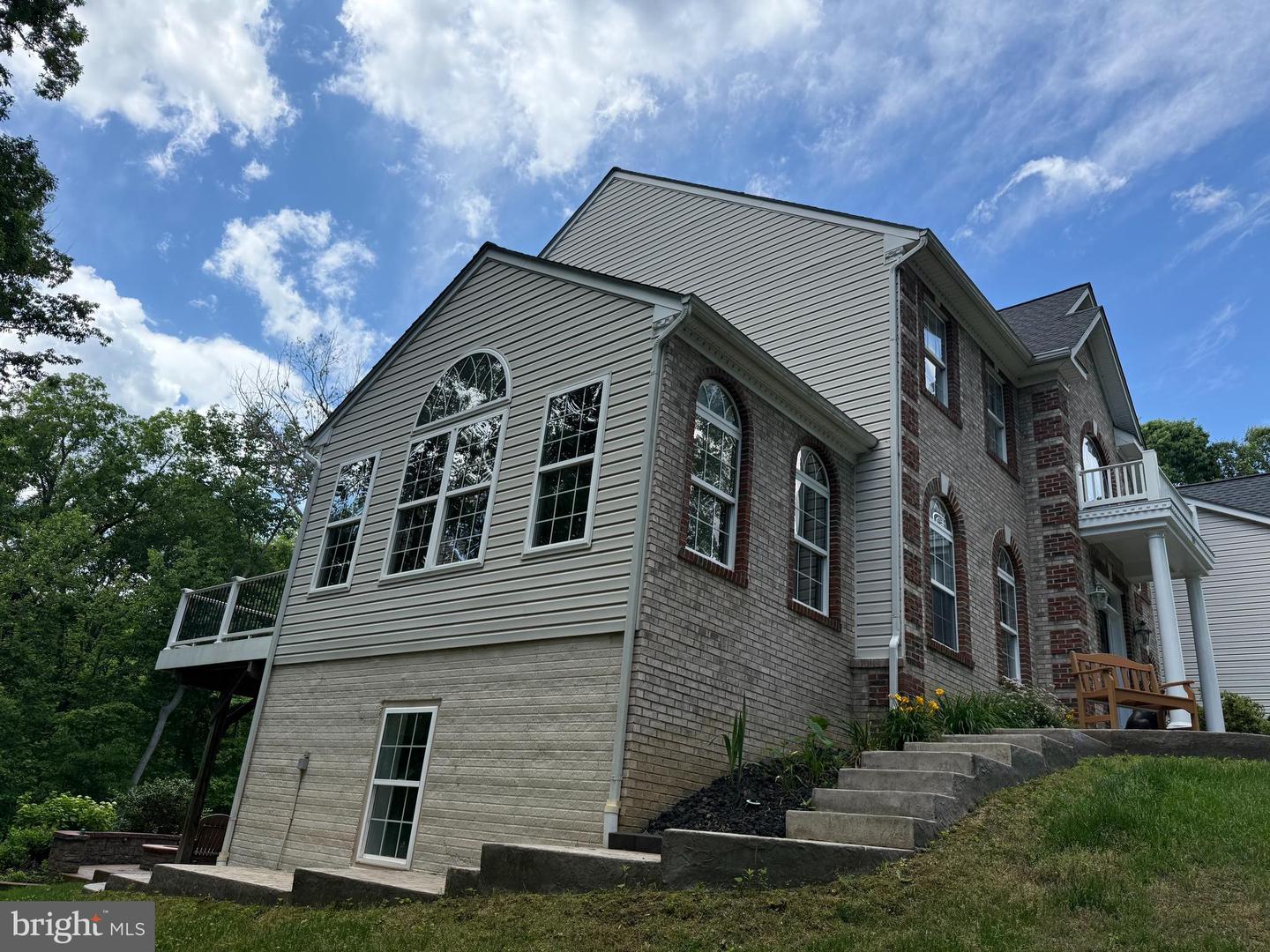 129 SENTINEL RIDGE LN, STAFFORD, Virginia 22554, 4 Bedrooms Bedrooms, 16 Rooms Rooms,4 BathroomsBathrooms,Residential,For sale,129 SENTINEL RIDGE LN,VAST2038916 MLS # VAST2038916