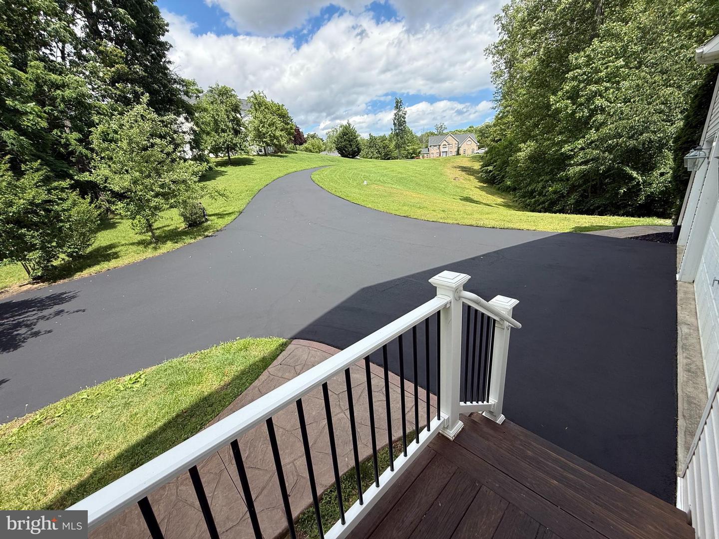 129 SENTINEL RIDGE LN, STAFFORD, Virginia 22554, 4 Bedrooms Bedrooms, 16 Rooms Rooms,4 BathroomsBathrooms,Residential,For sale,129 SENTINEL RIDGE LN,VAST2038916 MLS # VAST2038916