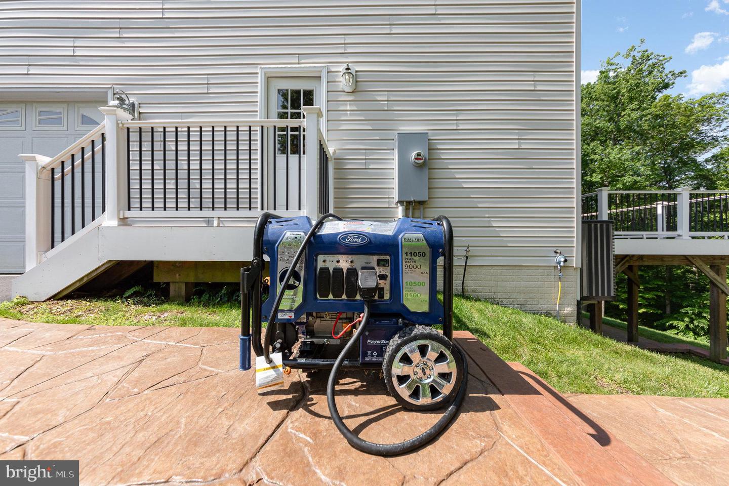129 SENTINEL RIDGE LN, STAFFORD, Virginia 22554, 4 Bedrooms Bedrooms, 16 Rooms Rooms,4 BathroomsBathrooms,Residential,For sale,129 SENTINEL RIDGE LN,VAST2038916 MLS # VAST2038916