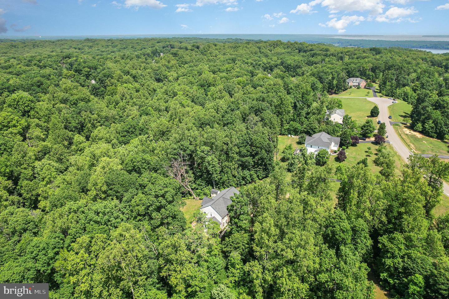 129 SENTINEL RIDGE LN, STAFFORD, Virginia 22554, 4 Bedrooms Bedrooms, 16 Rooms Rooms,4 BathroomsBathrooms,Residential,For sale,129 SENTINEL RIDGE LN,VAST2038916 MLS # VAST2038916