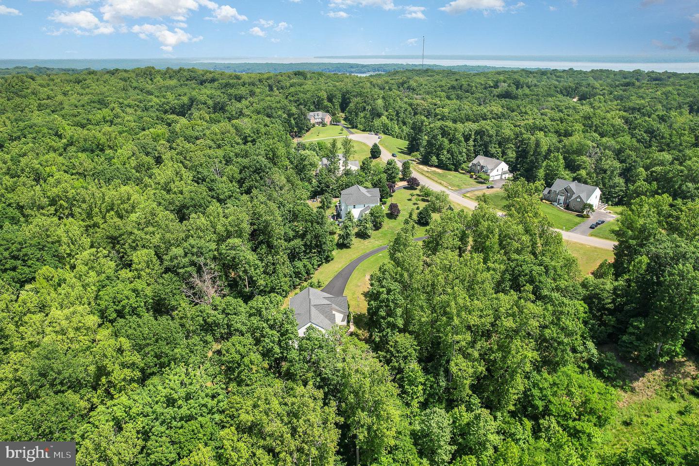 129 SENTINEL RIDGE LN, STAFFORD, Virginia 22554, 4 Bedrooms Bedrooms, 16 Rooms Rooms,4 BathroomsBathrooms,Residential,For sale,129 SENTINEL RIDGE LN,VAST2038916 MLS # VAST2038916