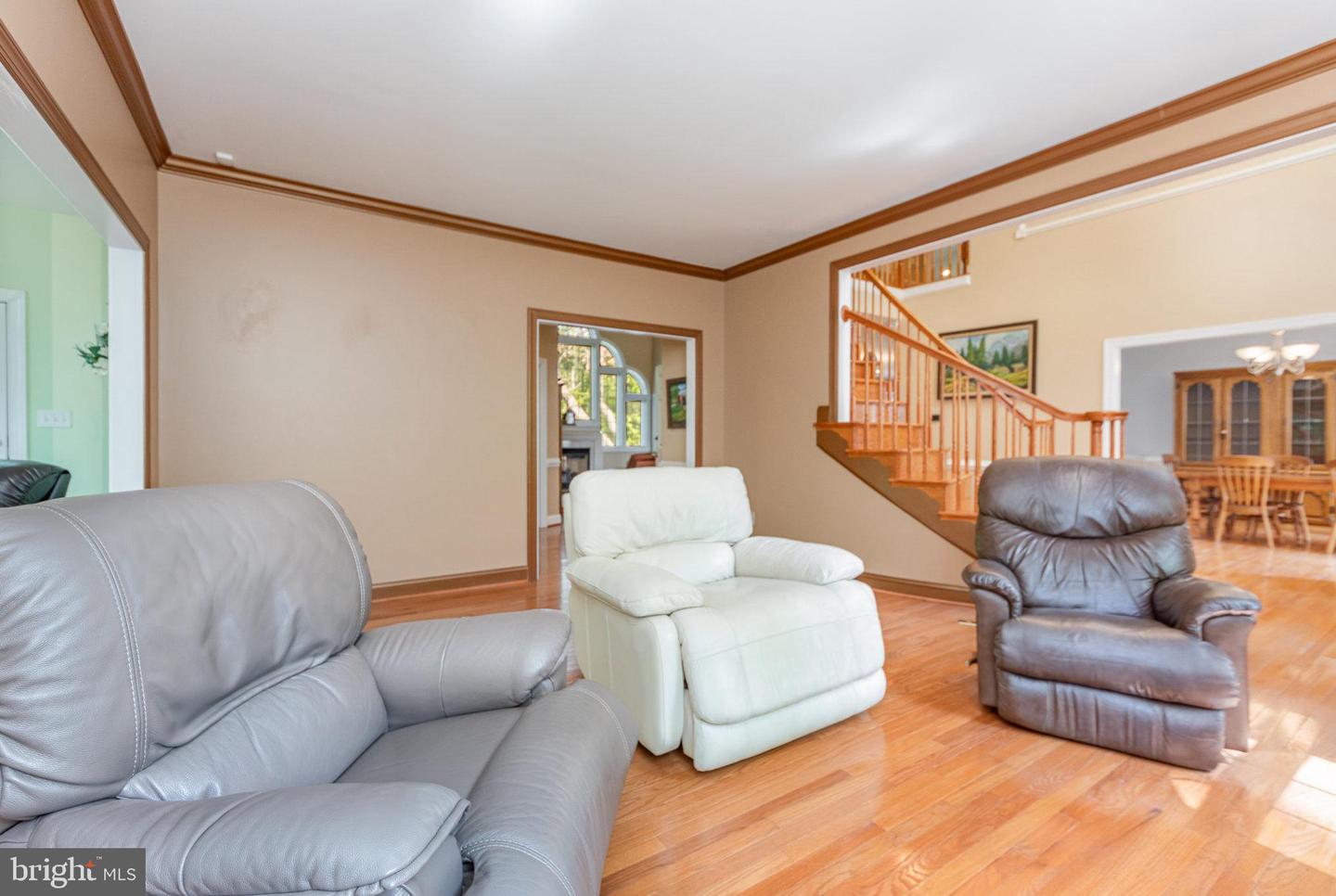 129 SENTINEL RIDGE LN, STAFFORD, Virginia 22554, 4 Bedrooms Bedrooms, 16 Rooms Rooms,4 BathroomsBathrooms,Residential,For sale,129 SENTINEL RIDGE LN,VAST2038916 MLS # VAST2038916