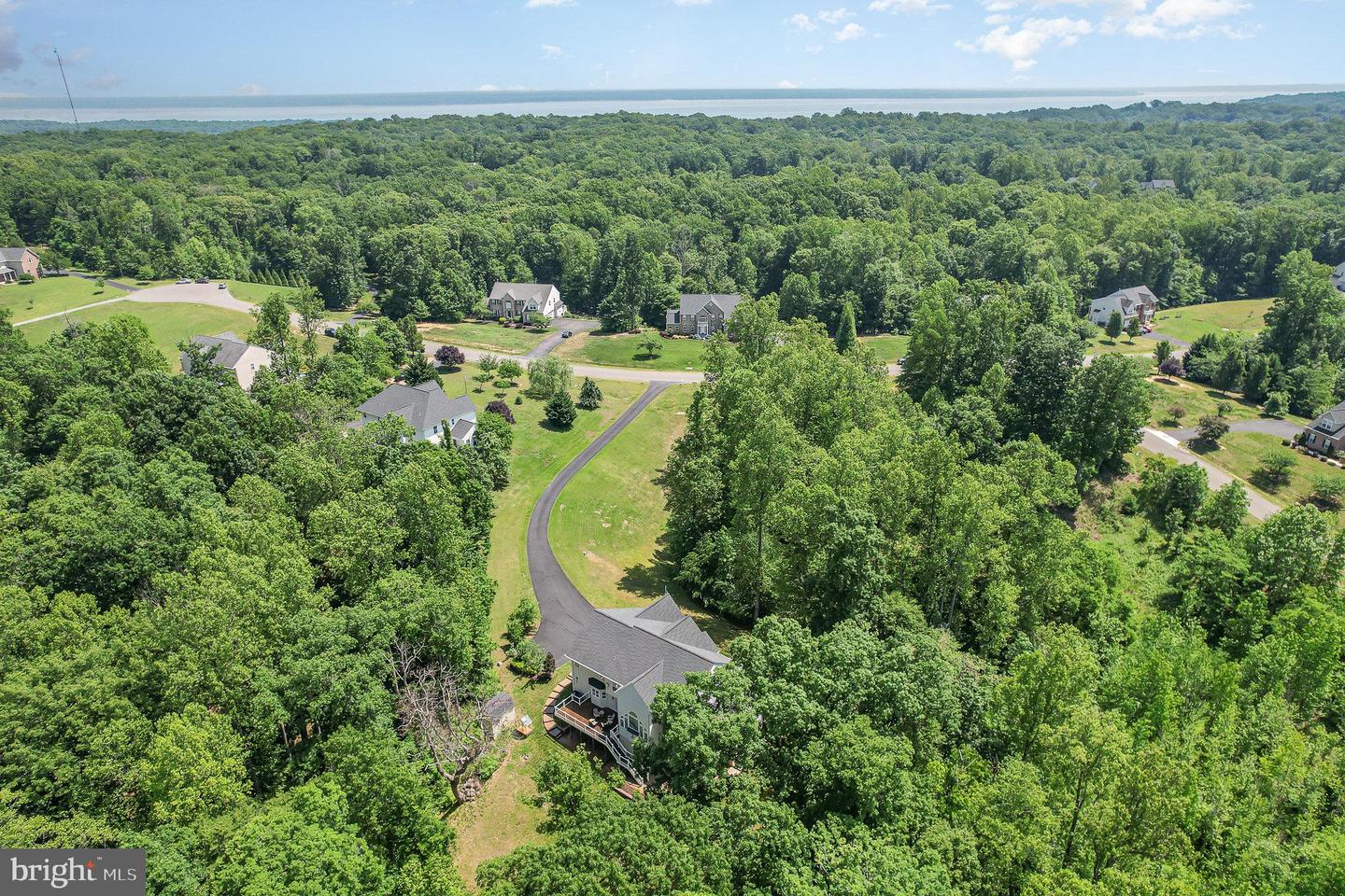 129 SENTINEL RIDGE LN, STAFFORD, Virginia 22554, 4 Bedrooms Bedrooms, 16 Rooms Rooms,4 BathroomsBathrooms,Residential,For sale,129 SENTINEL RIDGE LN,VAST2038916 MLS # VAST2038916