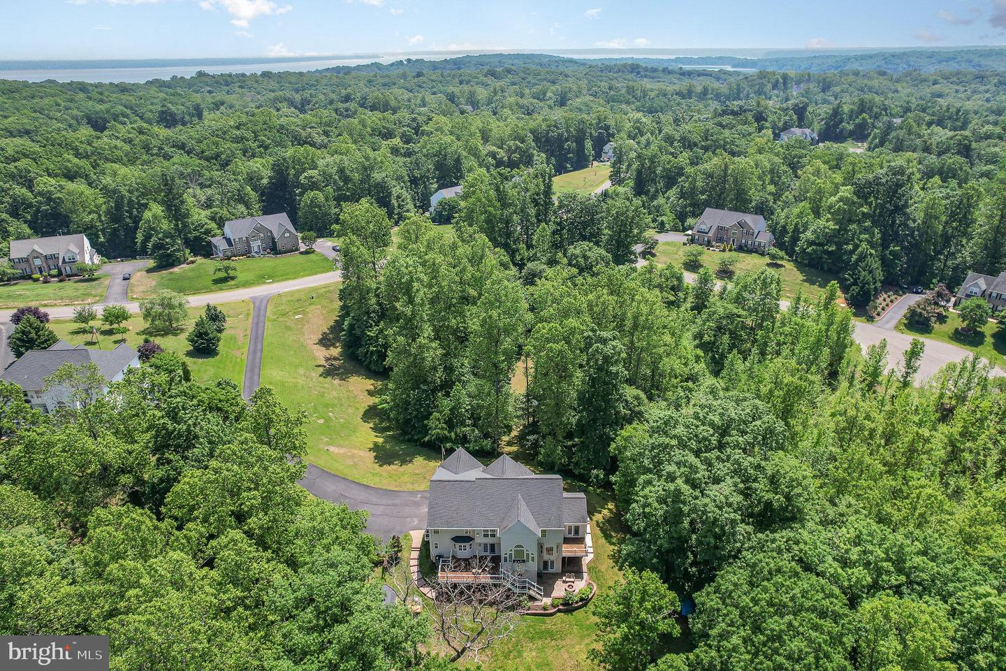 129 SENTINEL RIDGE LN, STAFFORD, Virginia 22554, 4 Bedrooms Bedrooms, 16 Rooms Rooms,4 BathroomsBathrooms,Residential,For sale,129 SENTINEL RIDGE LN,VAST2038916 MLS # VAST2038916