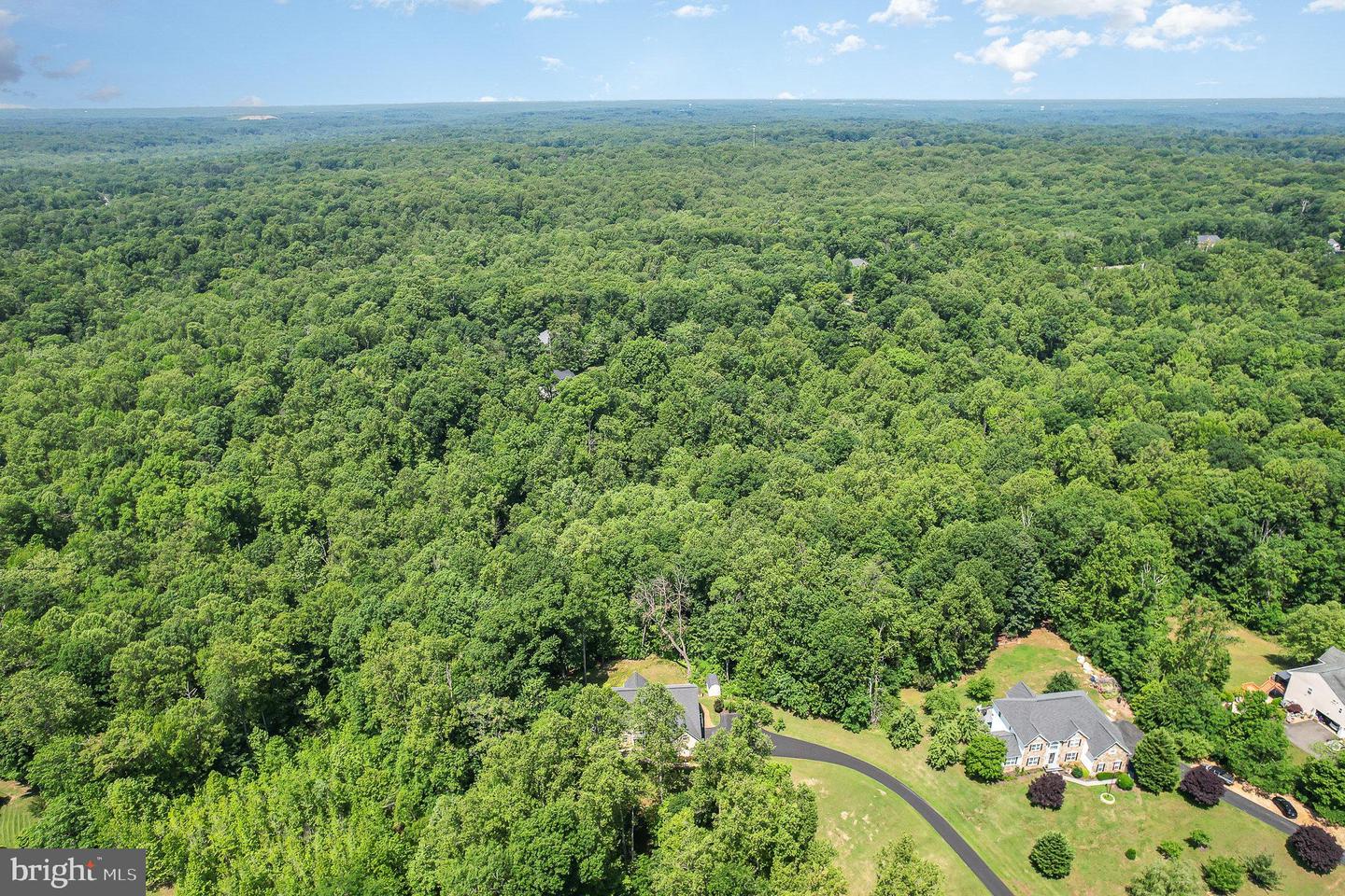 129 SENTINEL RIDGE LN, STAFFORD, Virginia 22554, 4 Bedrooms Bedrooms, 16 Rooms Rooms,4 BathroomsBathrooms,Residential,For sale,129 SENTINEL RIDGE LN,VAST2038916 MLS # VAST2038916