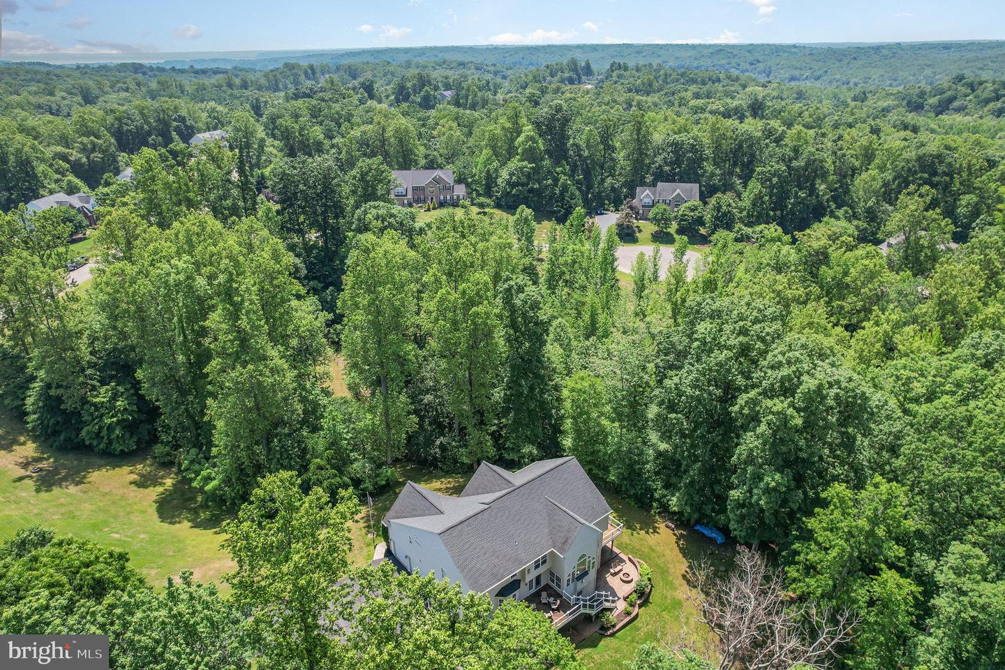 129 SENTINEL RIDGE LN, STAFFORD, Virginia 22554, 4 Bedrooms Bedrooms, 16 Rooms Rooms,4 BathroomsBathrooms,Residential,For sale,129 SENTINEL RIDGE LN,VAST2038916 MLS # VAST2038916
