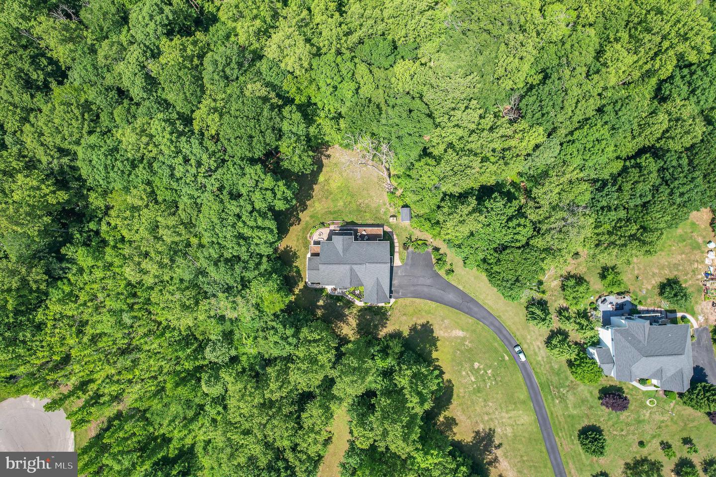 129 SENTINEL RIDGE LN, STAFFORD, Virginia 22554, 4 Bedrooms Bedrooms, 16 Rooms Rooms,4 BathroomsBathrooms,Residential,For sale,129 SENTINEL RIDGE LN,VAST2038916 MLS # VAST2038916