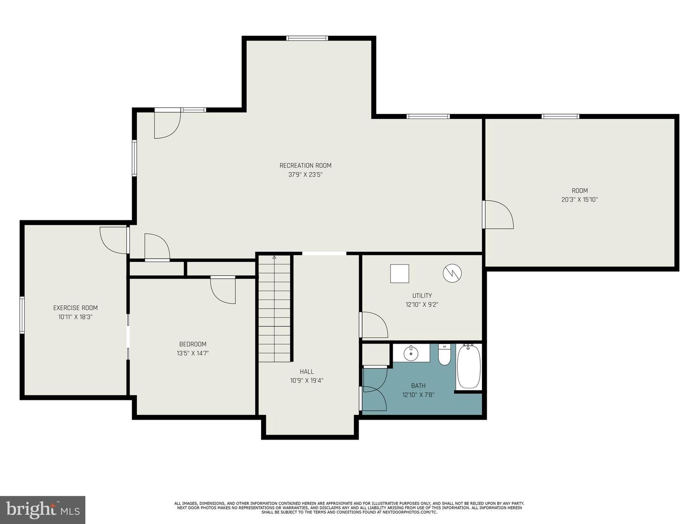 129 SENTINEL RIDGE LN, STAFFORD, Virginia 22554, 4 Bedrooms Bedrooms, 16 Rooms Rooms,4 BathroomsBathrooms,Residential,For sale,129 SENTINEL RIDGE LN,VAST2038916 MLS # VAST2038916