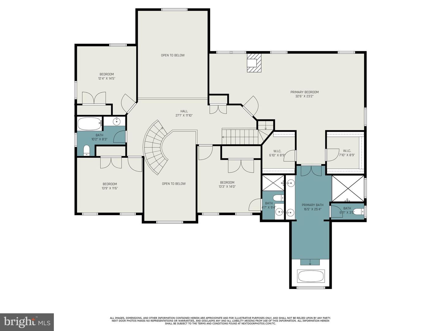129 SENTINEL RIDGE LN, STAFFORD, Virginia 22554, 4 Bedrooms Bedrooms, 16 Rooms Rooms,4 BathroomsBathrooms,Residential,For sale,129 SENTINEL RIDGE LN,VAST2038916 MLS # VAST2038916
