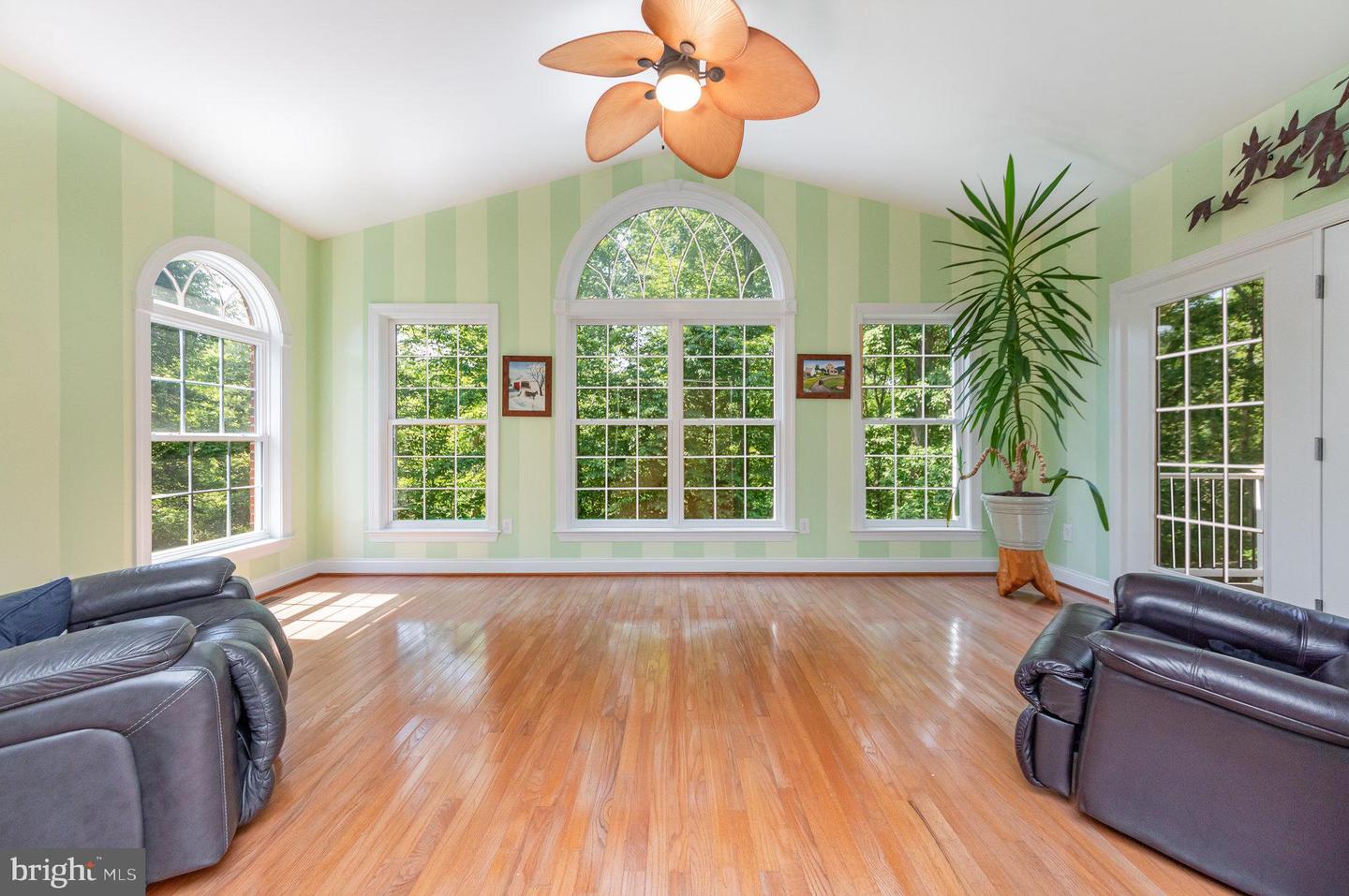 129 SENTINEL RIDGE LN, STAFFORD, Virginia 22554, 4 Bedrooms Bedrooms, 16 Rooms Rooms,4 BathroomsBathrooms,Residential,For sale,129 SENTINEL RIDGE LN,VAST2038916 MLS # VAST2038916