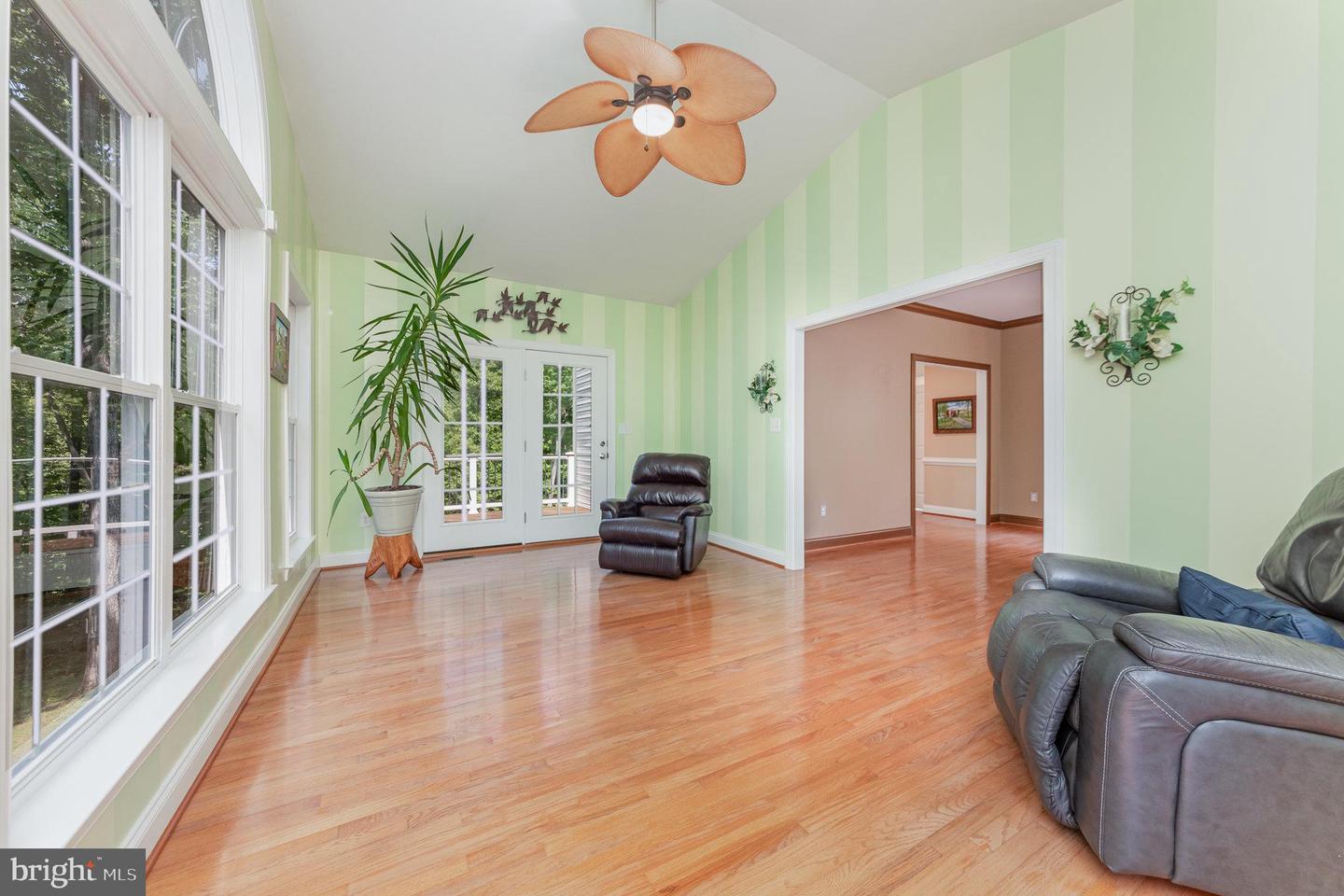 129 SENTINEL RIDGE LN, STAFFORD, Virginia 22554, 4 Bedrooms Bedrooms, 16 Rooms Rooms,4 BathroomsBathrooms,Residential,For sale,129 SENTINEL RIDGE LN,VAST2038916 MLS # VAST2038916