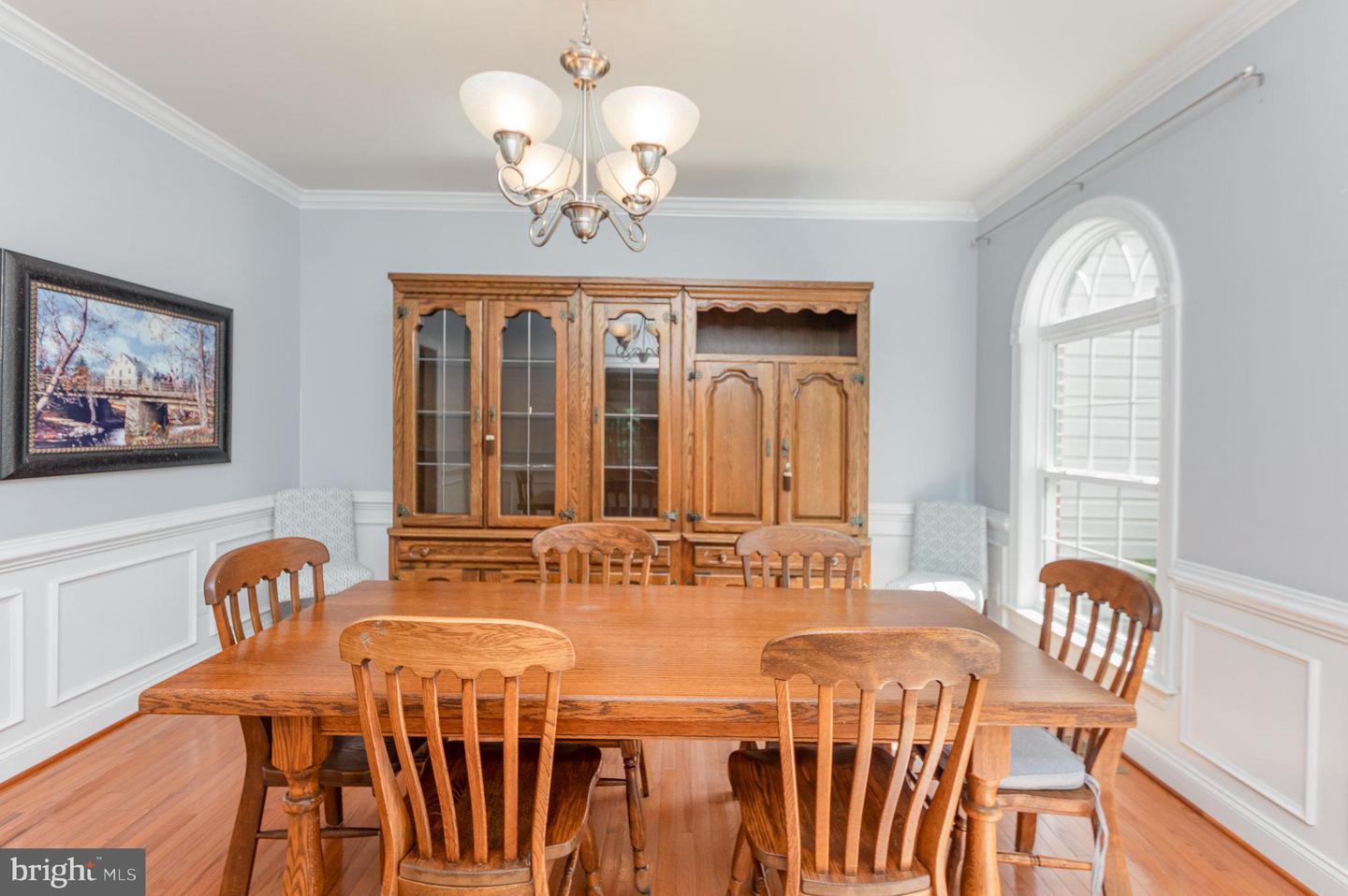 129 SENTINEL RIDGE LN, STAFFORD, Virginia 22554, 4 Bedrooms Bedrooms, 16 Rooms Rooms,4 BathroomsBathrooms,Residential,For sale,129 SENTINEL RIDGE LN,VAST2038916 MLS # VAST2038916