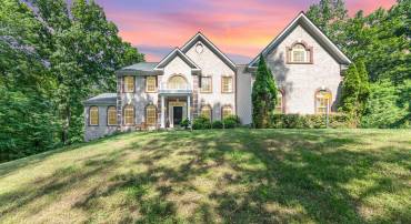 129 SENTINEL RIDGE LN, STAFFORD, Virginia 22554, 4 Bedrooms Bedrooms, 16 Rooms Rooms,4 BathroomsBathrooms,Residential,For sale,129 SENTINEL RIDGE LN,VAST2038916 MLS # VAST2038916