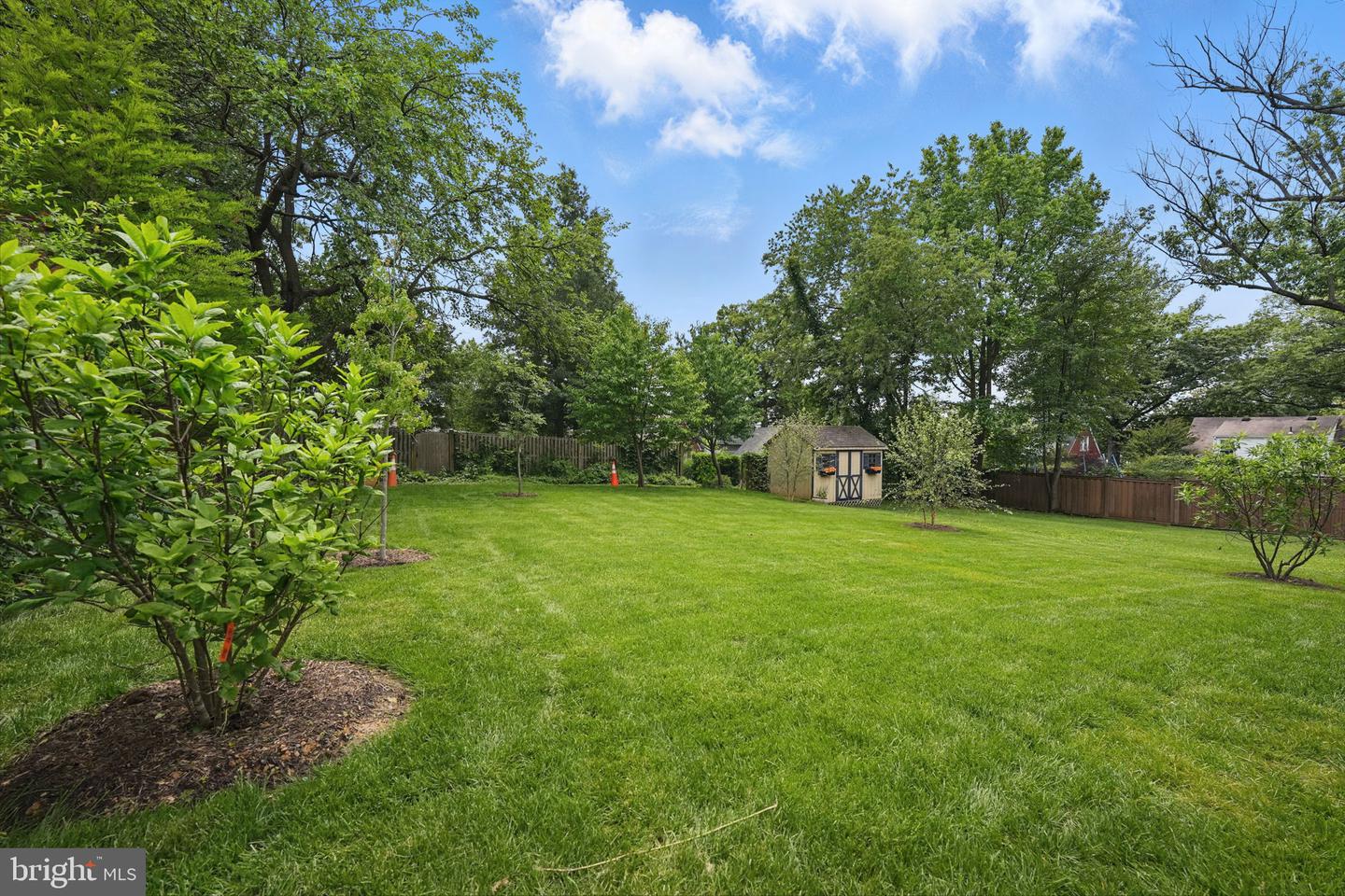 4610 17TH ST N, ARLINGTON, Virginia 22207, 5 Bedrooms Bedrooms, ,5 BathroomsBathrooms,Residential,For sale,4610 17TH ST N,VAAR2057578 MLS # VAAR2057578