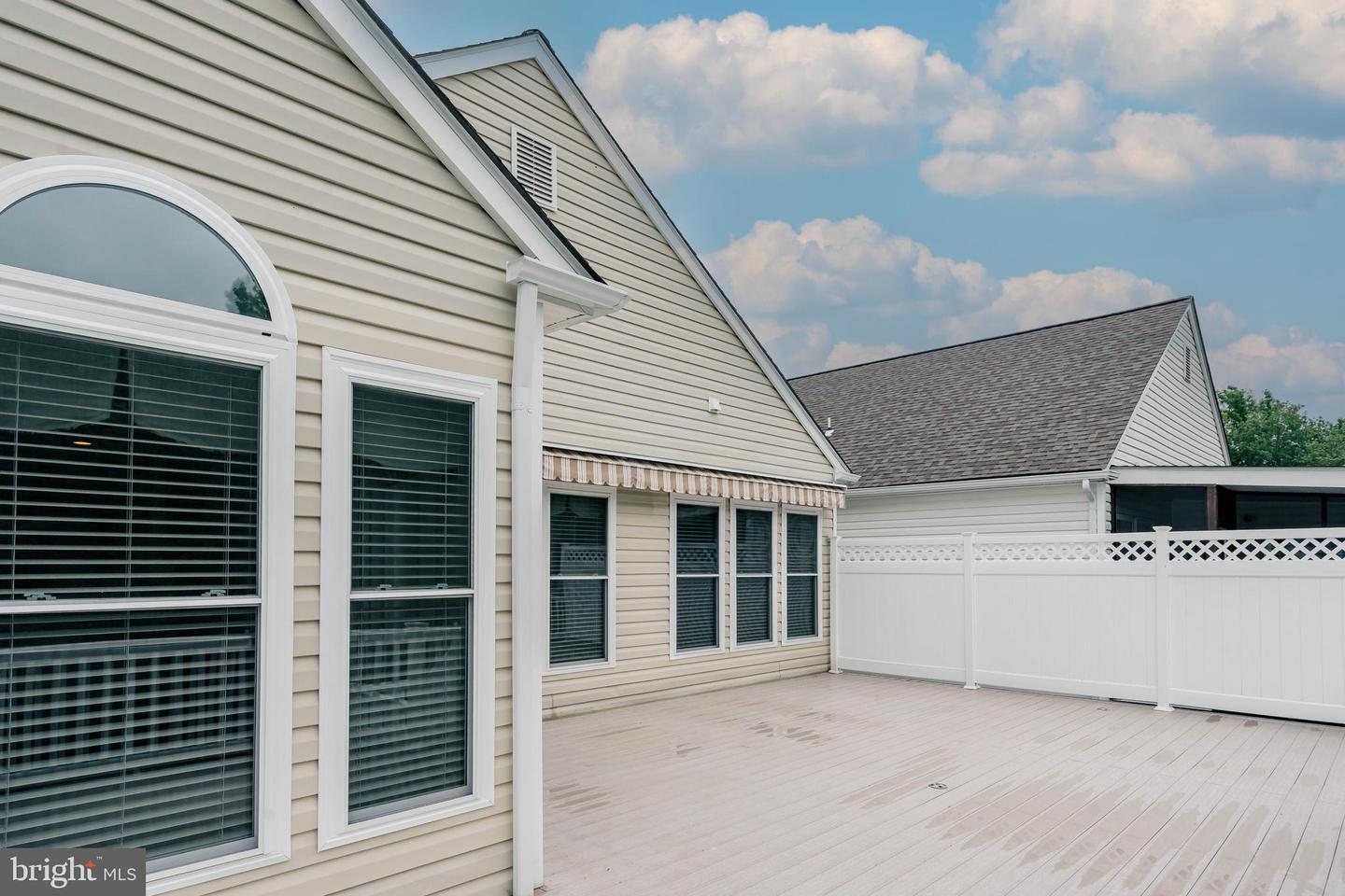 19 HANOVER CT, FREDERICKSBURG, Virginia 22406, 3 Bedrooms Bedrooms, ,3 BathroomsBathrooms,Residential,For sale,19 HANOVER CT,VAST2038936 MLS # VAST2038936