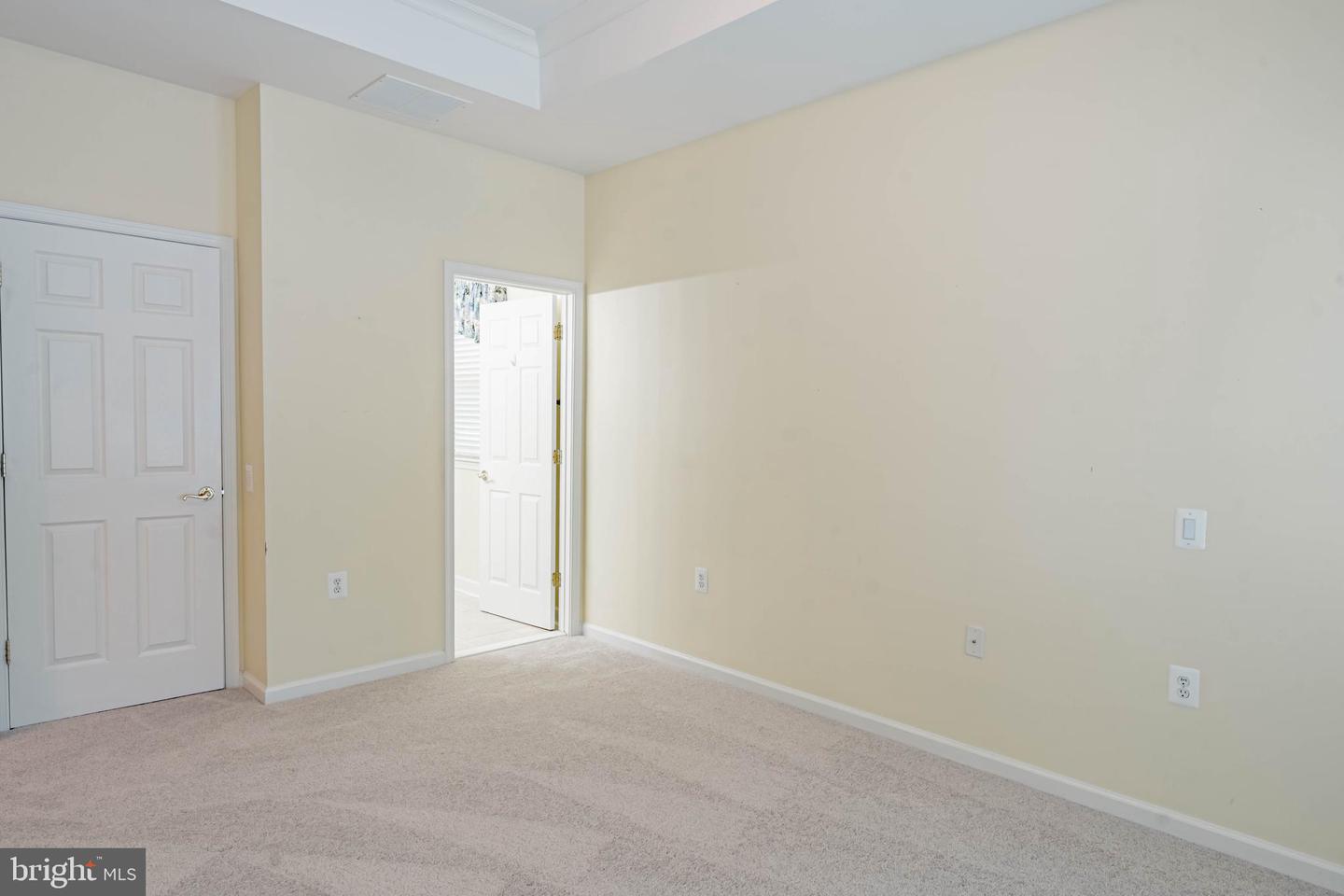19 HANOVER CT, FREDERICKSBURG, Virginia 22406, 3 Bedrooms Bedrooms, ,3 BathroomsBathrooms,Residential,For sale,19 HANOVER CT,VAST2038936 MLS # VAST2038936
