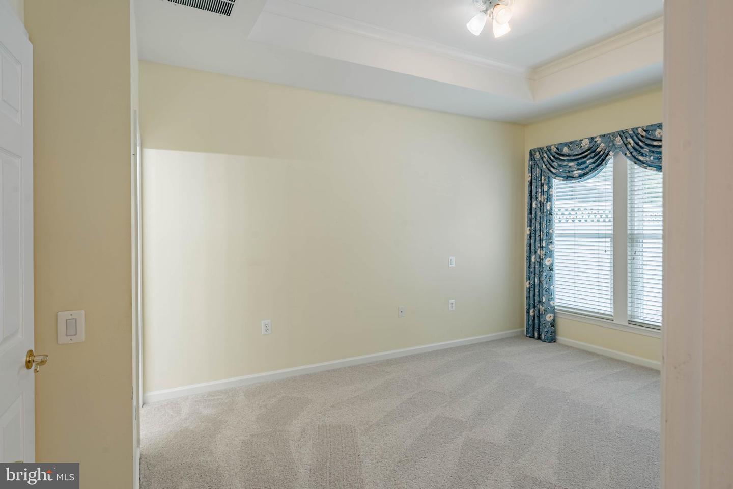 19 HANOVER CT, FREDERICKSBURG, Virginia 22406, 3 Bedrooms Bedrooms, ,3 BathroomsBathrooms,Residential,For sale,19 HANOVER CT,VAST2038936 MLS # VAST2038936