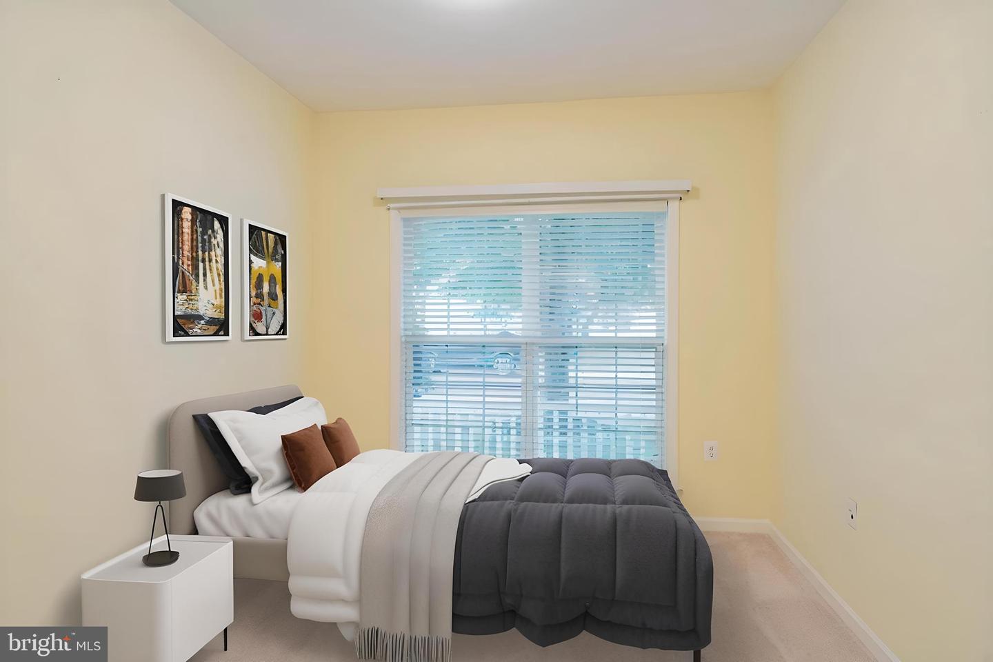 19 HANOVER CT, FREDERICKSBURG, Virginia 22406, 3 Bedrooms Bedrooms, ,3 BathroomsBathrooms,Residential,For sale,19 HANOVER CT,VAST2038936 MLS # VAST2038936