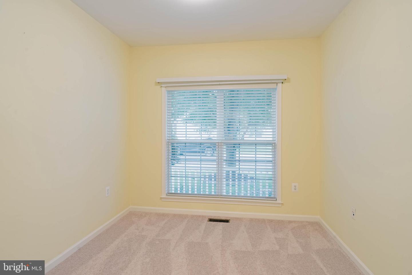 19 HANOVER CT, FREDERICKSBURG, Virginia 22406, 3 Bedrooms Bedrooms, ,3 BathroomsBathrooms,Residential,For sale,19 HANOVER CT,VAST2038936 MLS # VAST2038936