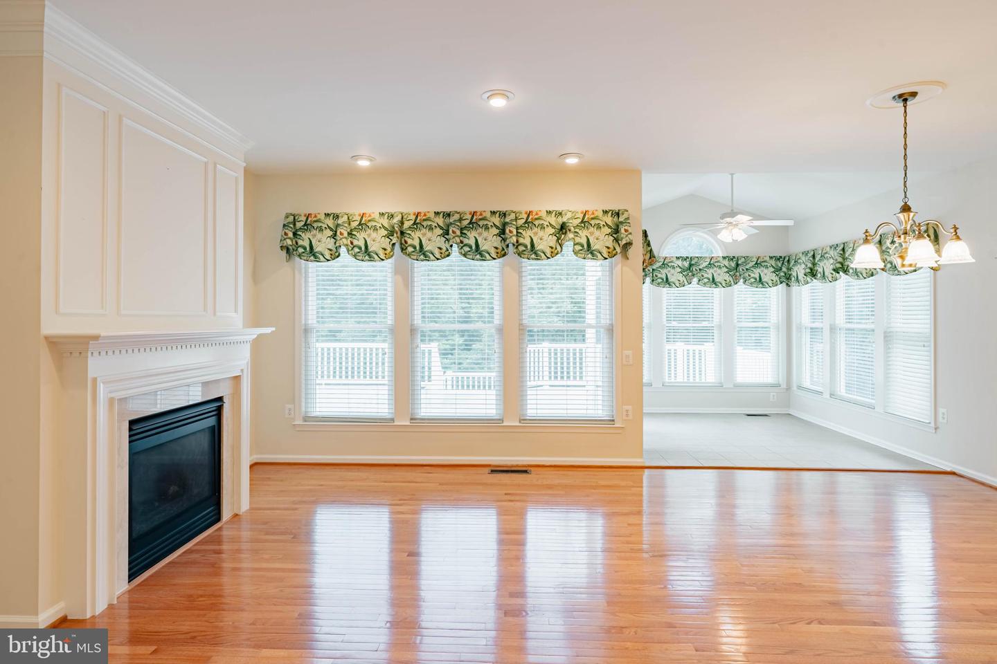 19 HANOVER CT, FREDERICKSBURG, Virginia 22406, 3 Bedrooms Bedrooms, ,3 BathroomsBathrooms,Residential,For sale,19 HANOVER CT,VAST2038936 MLS # VAST2038936