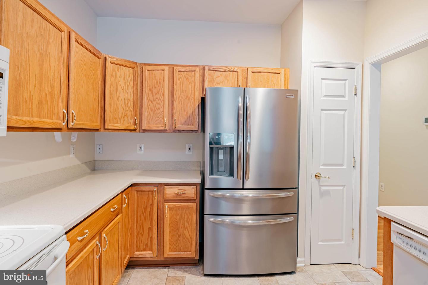 19 HANOVER CT, FREDERICKSBURG, Virginia 22406, 3 Bedrooms Bedrooms, ,3 BathroomsBathrooms,Residential,For sale,19 HANOVER CT,VAST2038936 MLS # VAST2038936
