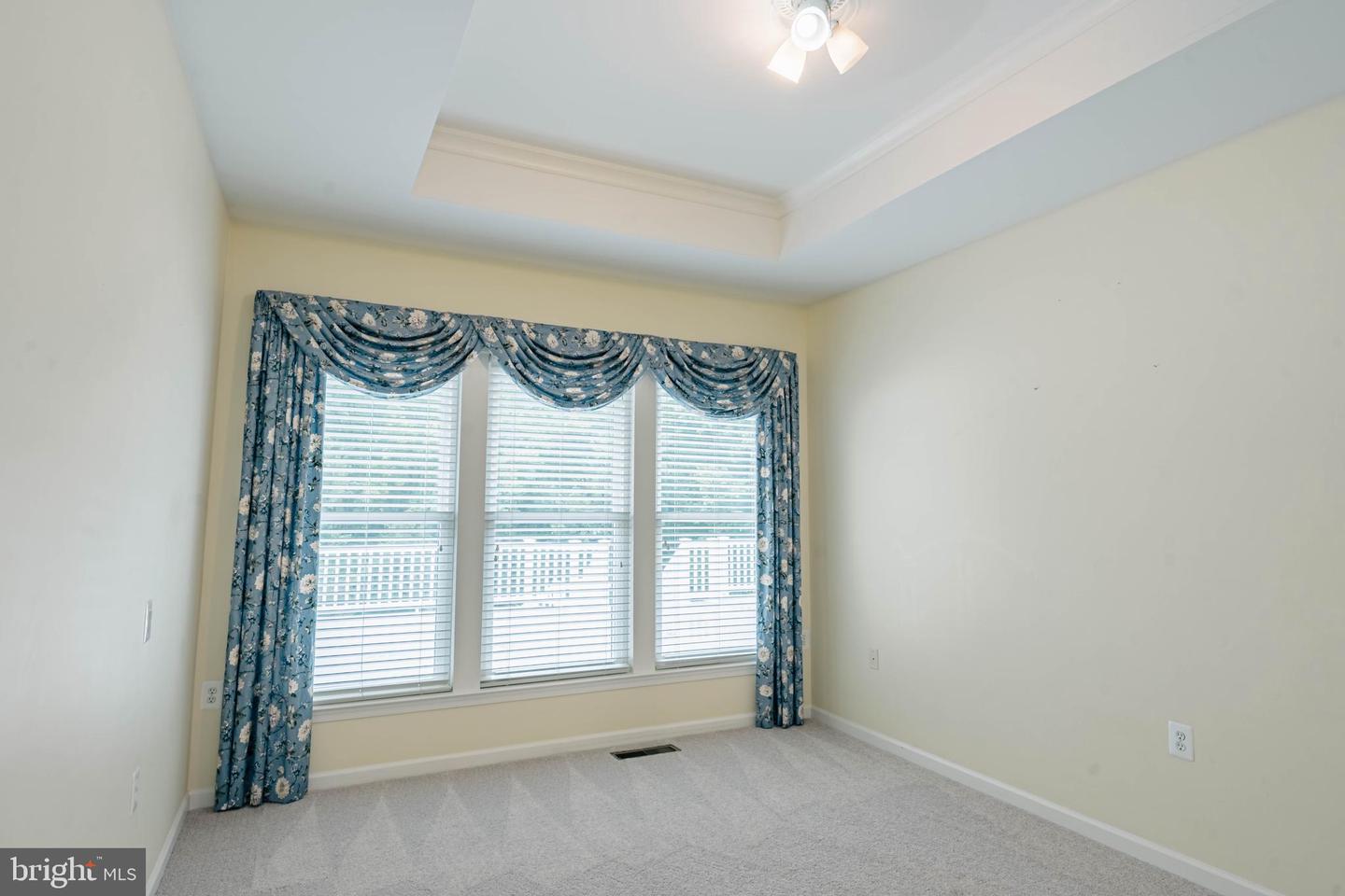 19 HANOVER CT, FREDERICKSBURG, Virginia 22406, 3 Bedrooms Bedrooms, ,3 BathroomsBathrooms,Residential,For sale,19 HANOVER CT,VAST2038936 MLS # VAST2038936