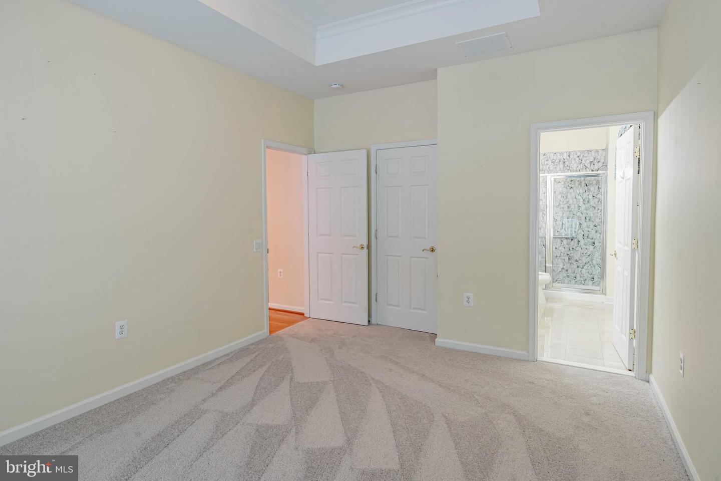 19 HANOVER CT, FREDERICKSBURG, Virginia 22406, 3 Bedrooms Bedrooms, ,3 BathroomsBathrooms,Residential,For sale,19 HANOVER CT,VAST2038936 MLS # VAST2038936