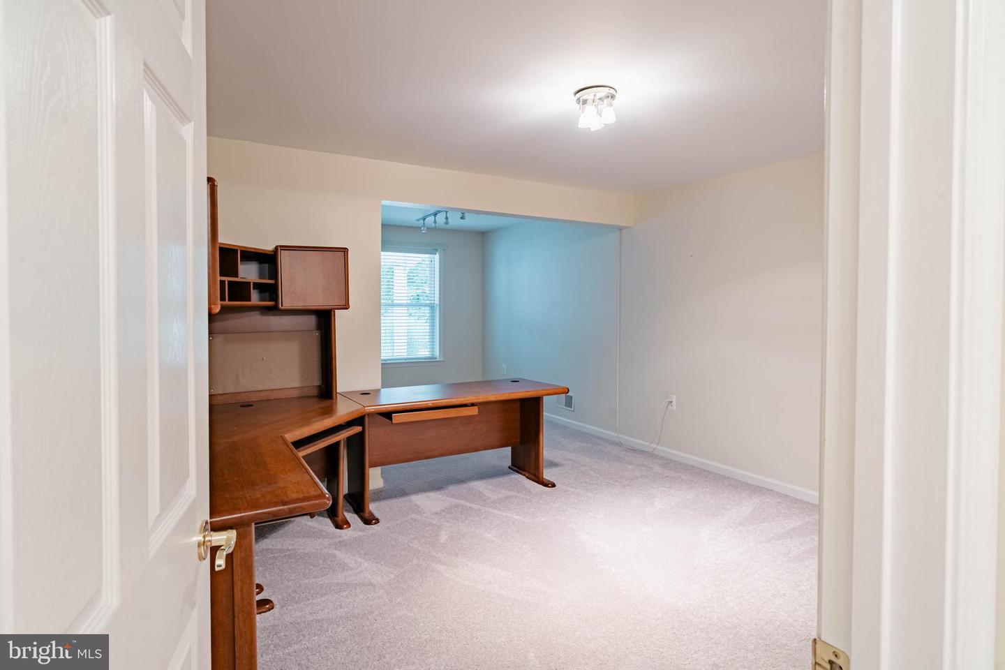 19 HANOVER CT, FREDERICKSBURG, Virginia 22406, 3 Bedrooms Bedrooms, ,3 BathroomsBathrooms,Residential,For sale,19 HANOVER CT,VAST2038936 MLS # VAST2038936