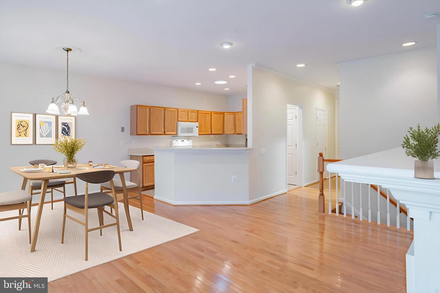 19 HANOVER CT, FREDERICKSBURG, Virginia 22406, 3 Bedrooms Bedrooms, ,3 BathroomsBathrooms,Residential,For sale,19 HANOVER CT,VAST2038936 MLS # VAST2038936