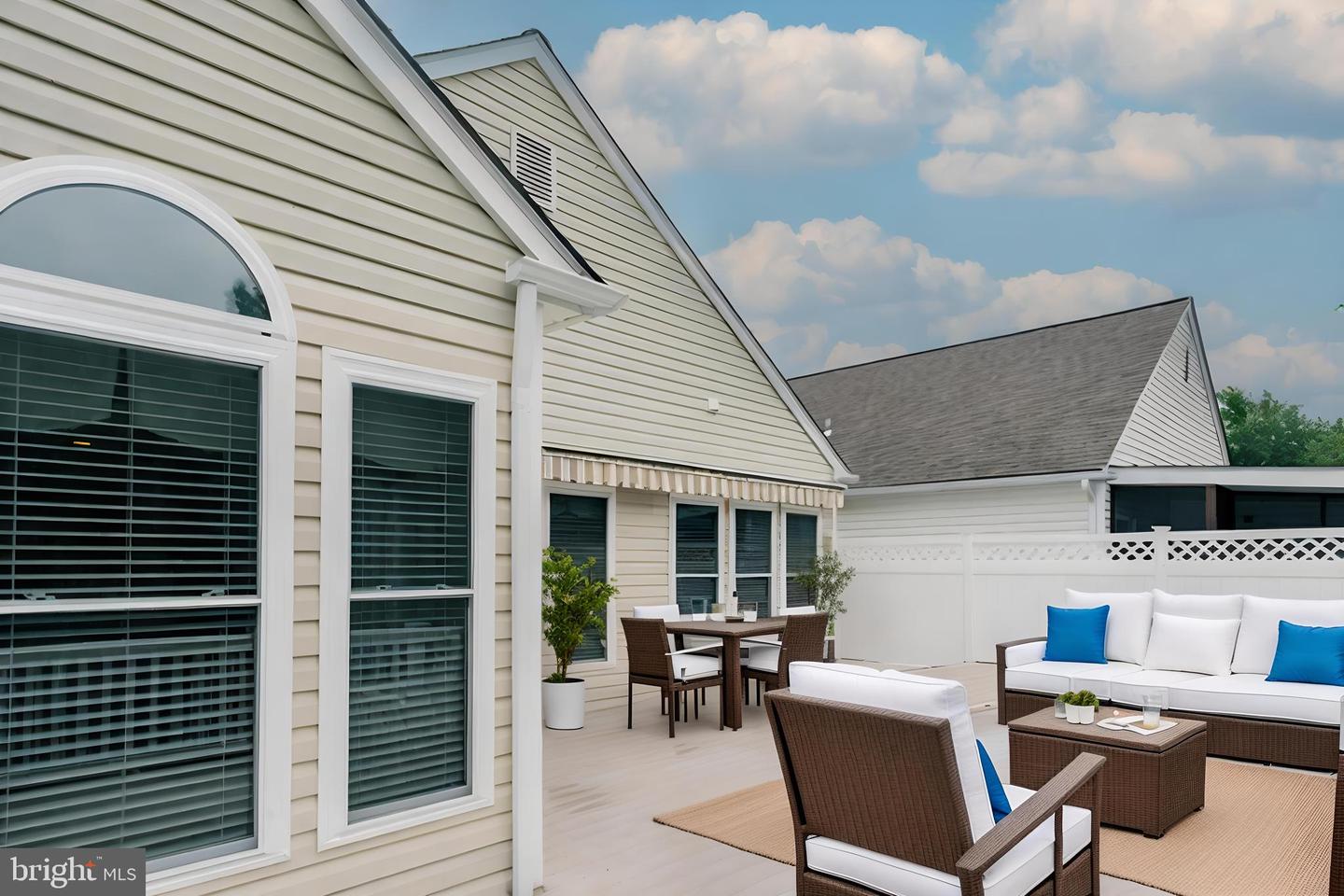 19 HANOVER CT, FREDERICKSBURG, Virginia 22406, 3 Bedrooms Bedrooms, ,3 BathroomsBathrooms,Residential,For sale,19 HANOVER CT,VAST2038936 MLS # VAST2038936